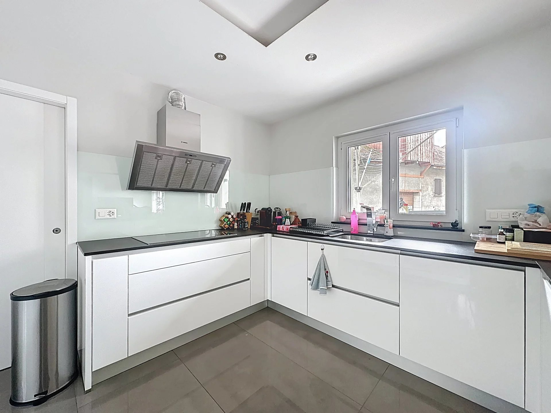 5cb44e823f98a838be03a72201408af3_9d62d1a650_1920-original-23-3-2