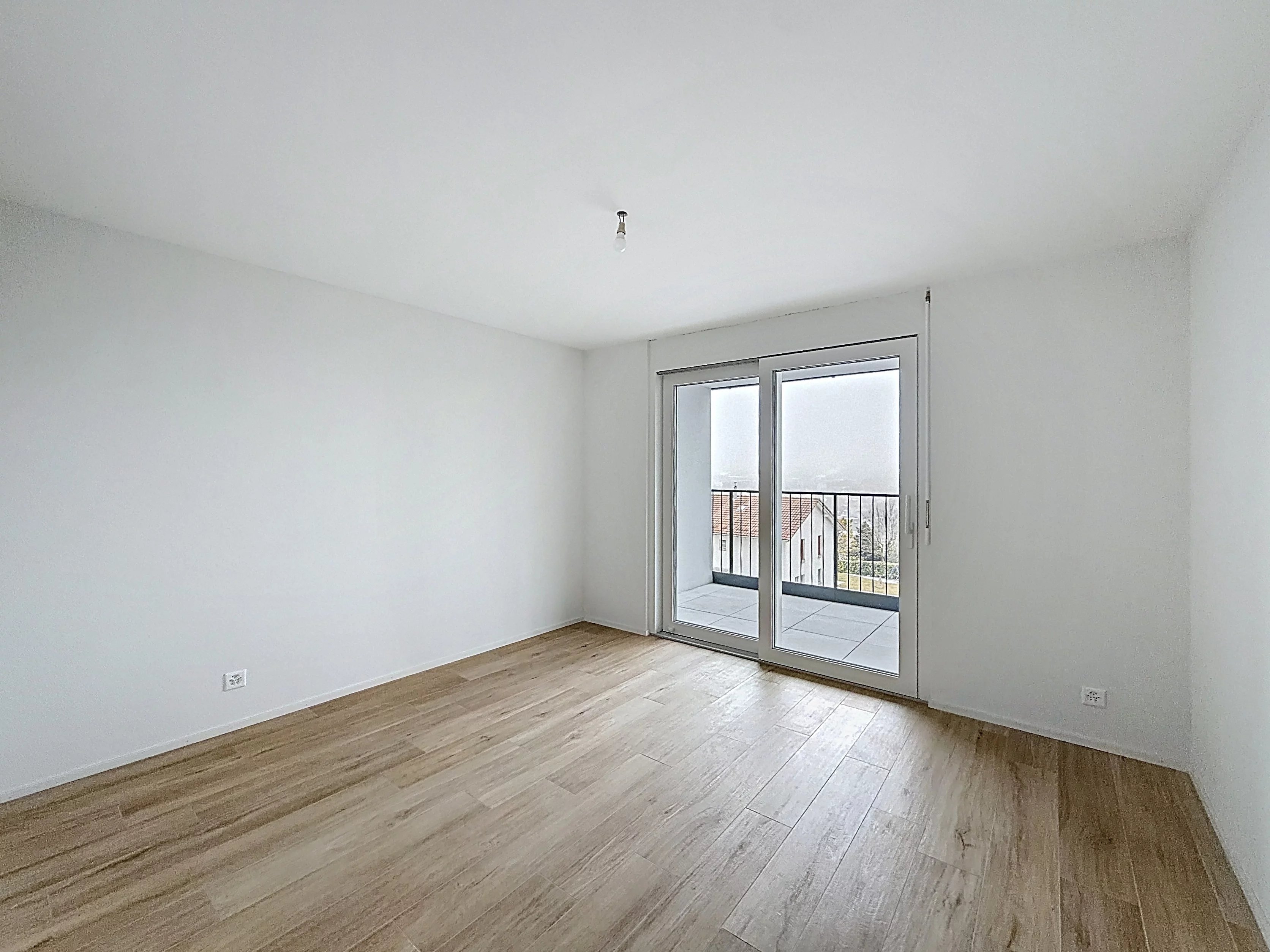 68d65177f39407b5f7e84b5728283181_4d0552b9bf_3344-original-7-2