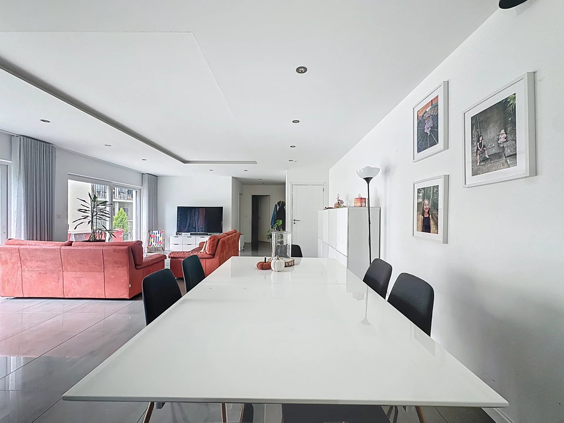 69384429a06efd4b643238e7d5ae0e90_00f1befc76_1920-original-23-3-2