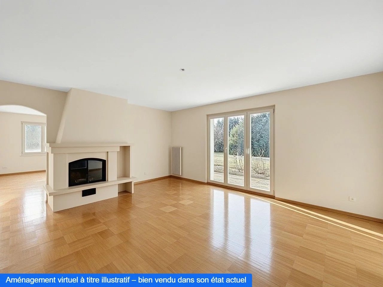 6e50a4f0bdba8b5c5e13bb09f22f03e6_b5b65010ea_1280-original-7-2