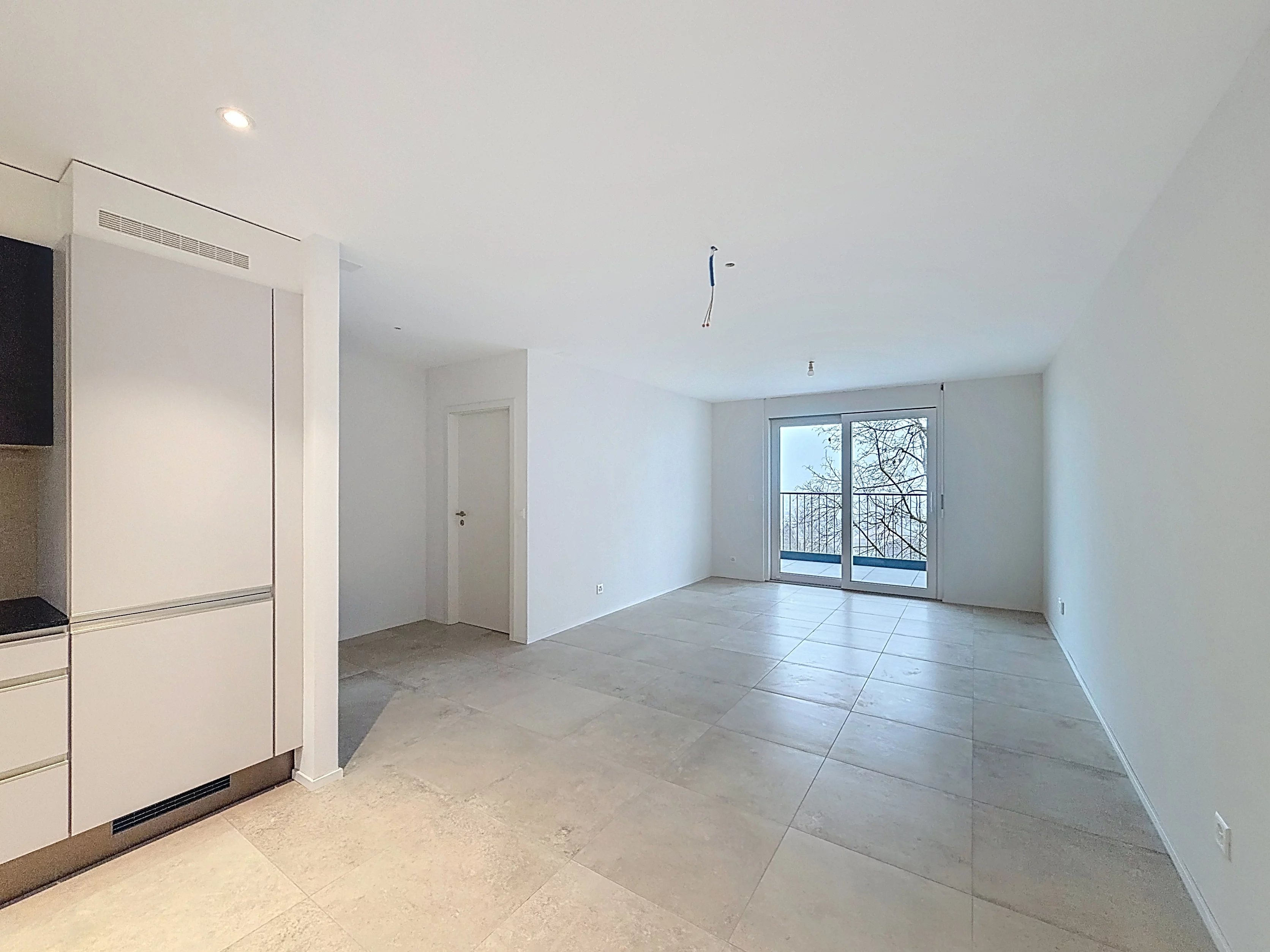 7566130b93d901db2f15a7ada4d6bc8c_c62f72acb4_3344-original-7-2