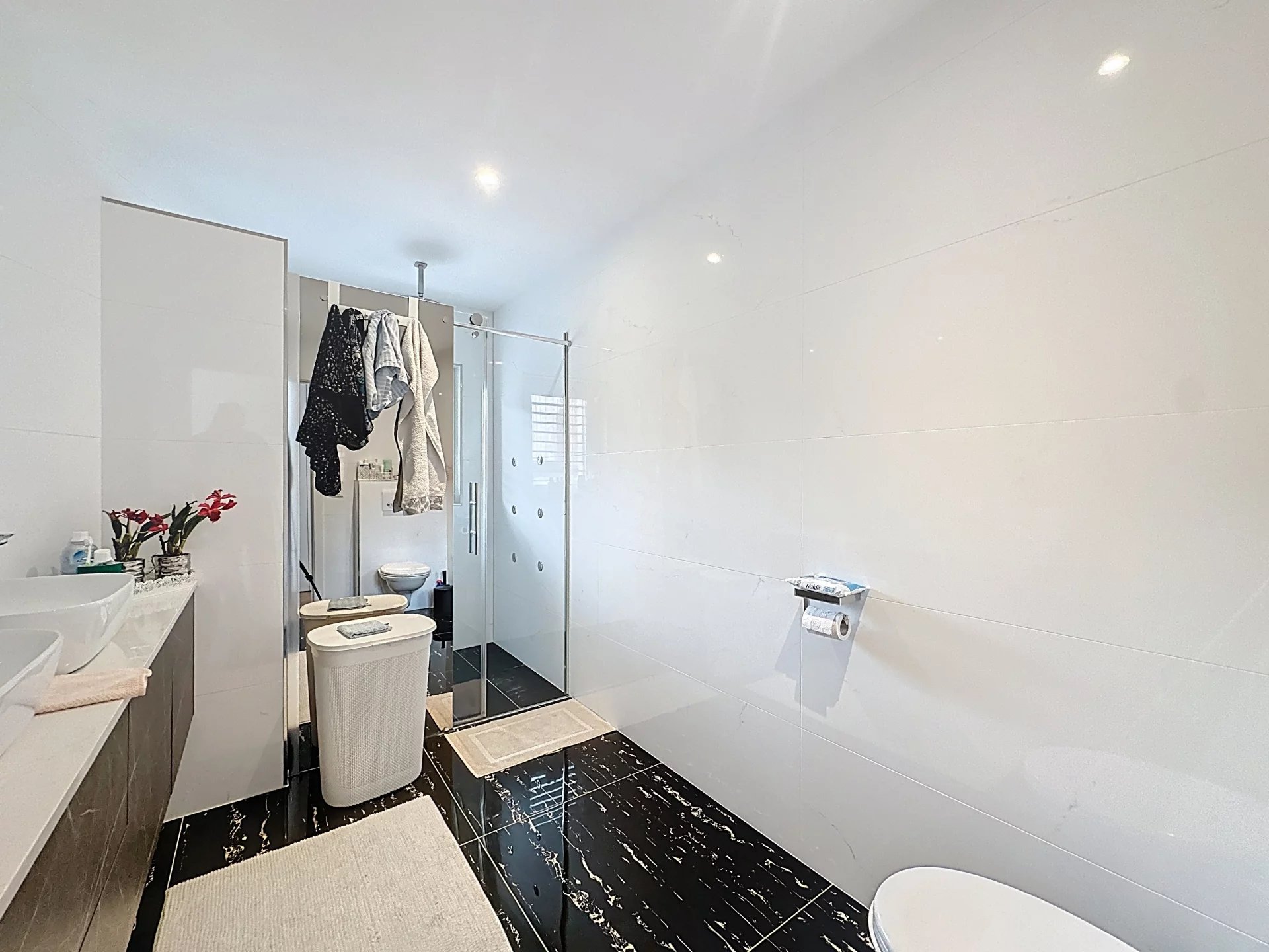 756b3bf543b0b0457197ffc2e59379d2_a16fa1356b_1920-original-23-3-2