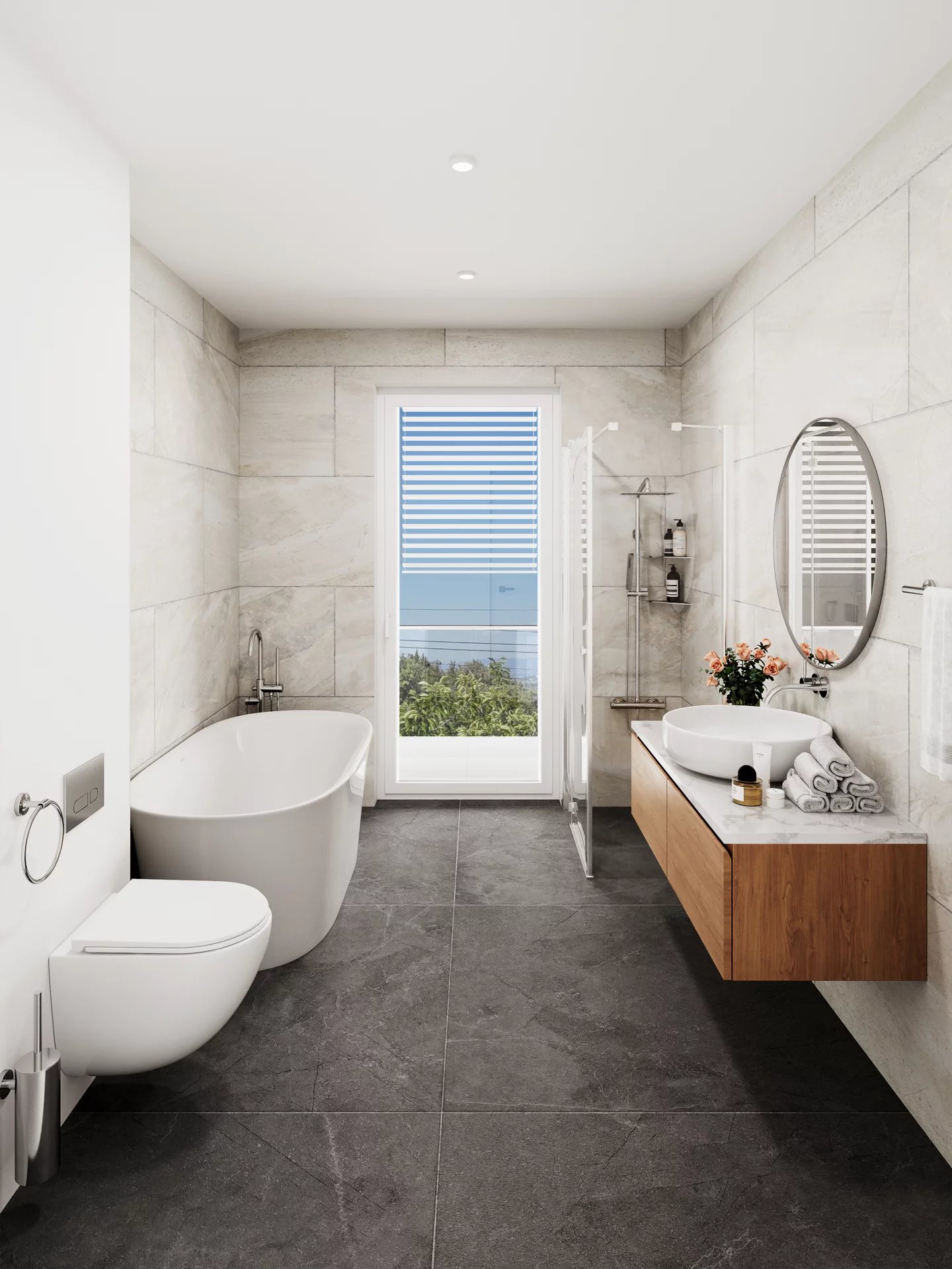 7c4dd3e6b93abe23bdaeda59bfbe62b4_6576ee624d_1920-original-23-2-2