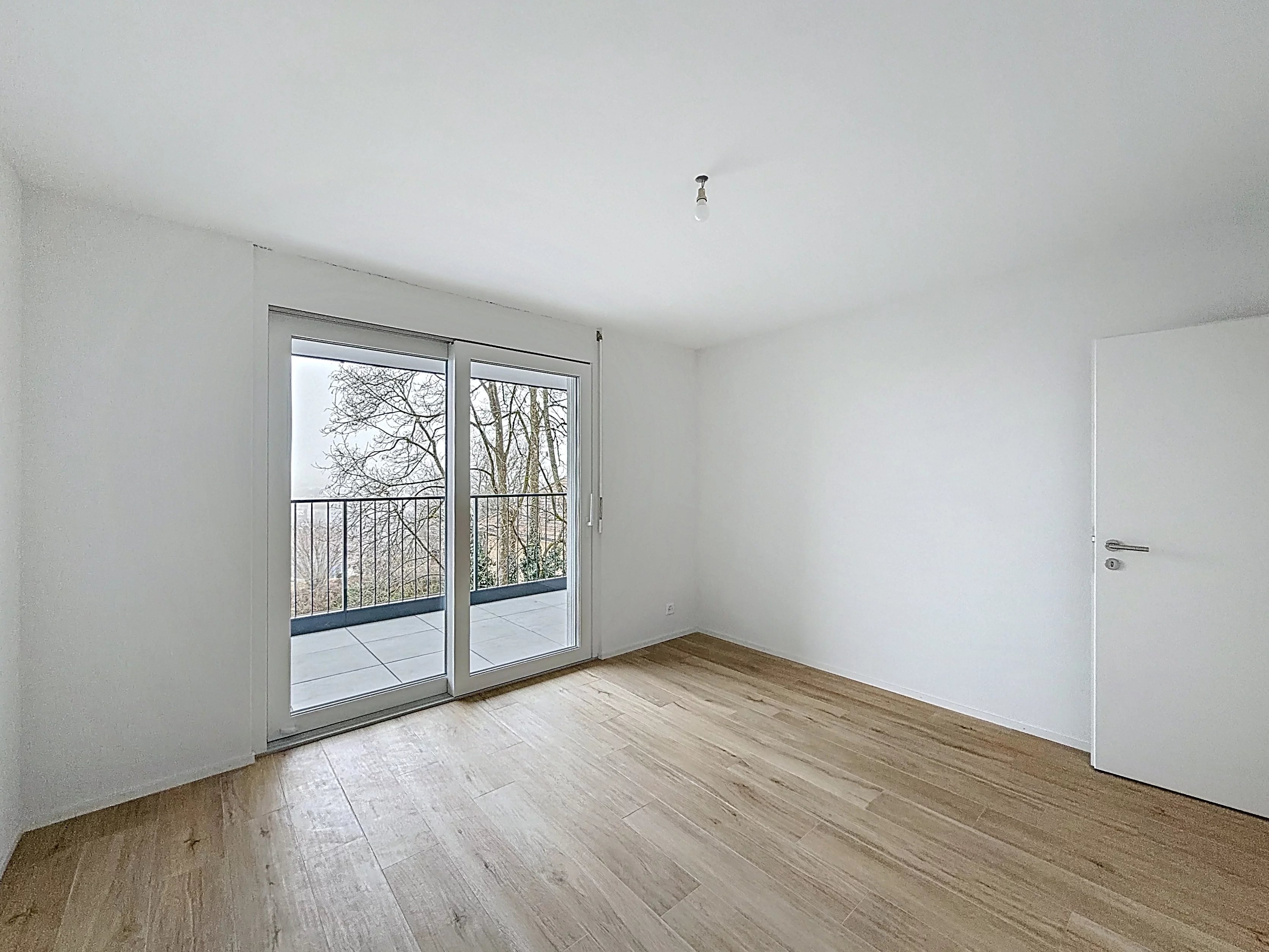 7d603112280e1435243589898c562bad_767776d8c6_3344-original-7-2