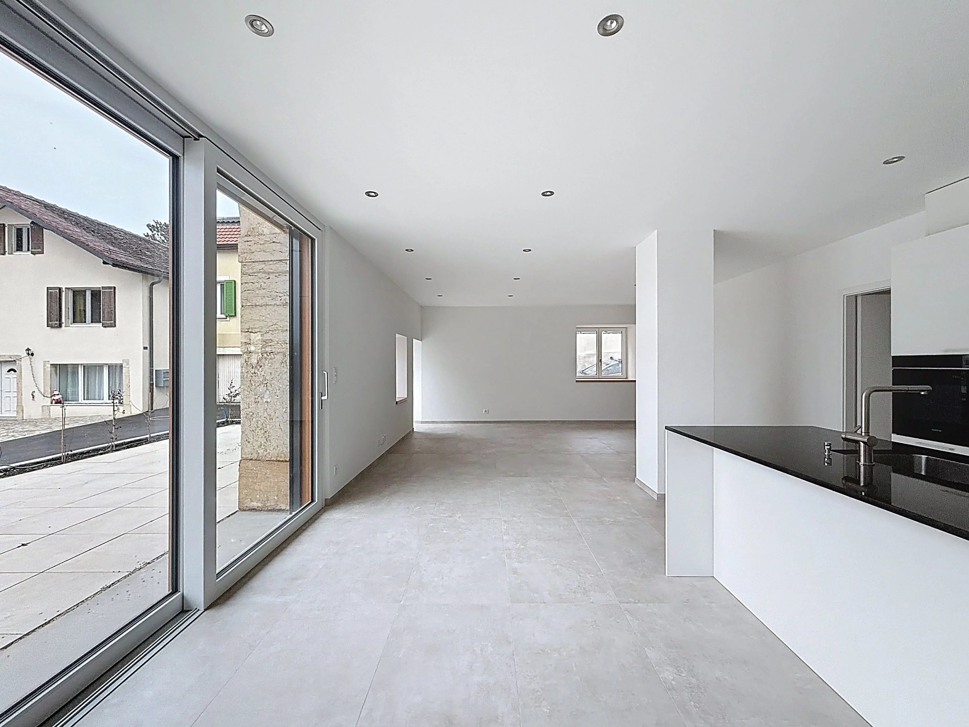 7f6c8b4d3cf71031849e9421aab90bfe_3427166585_3344-original-17-2