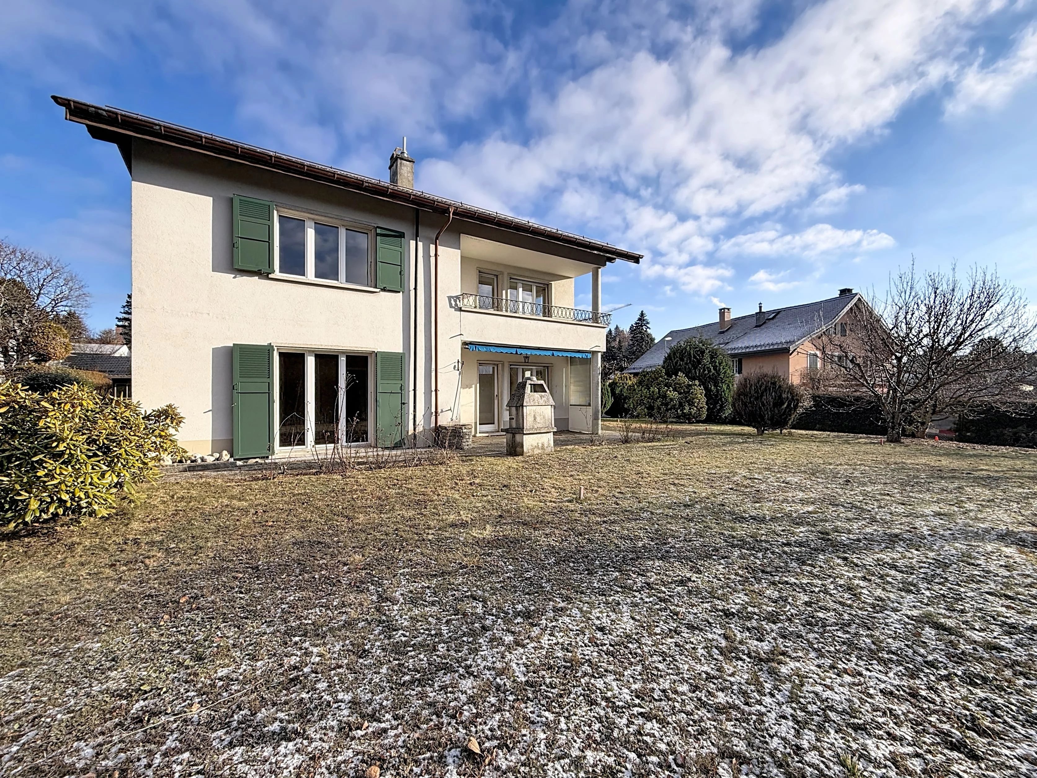 92422aa1b0963c5ab2f0dbc7df1dd1e1_9f8a2d65a6_3344-original-7-2