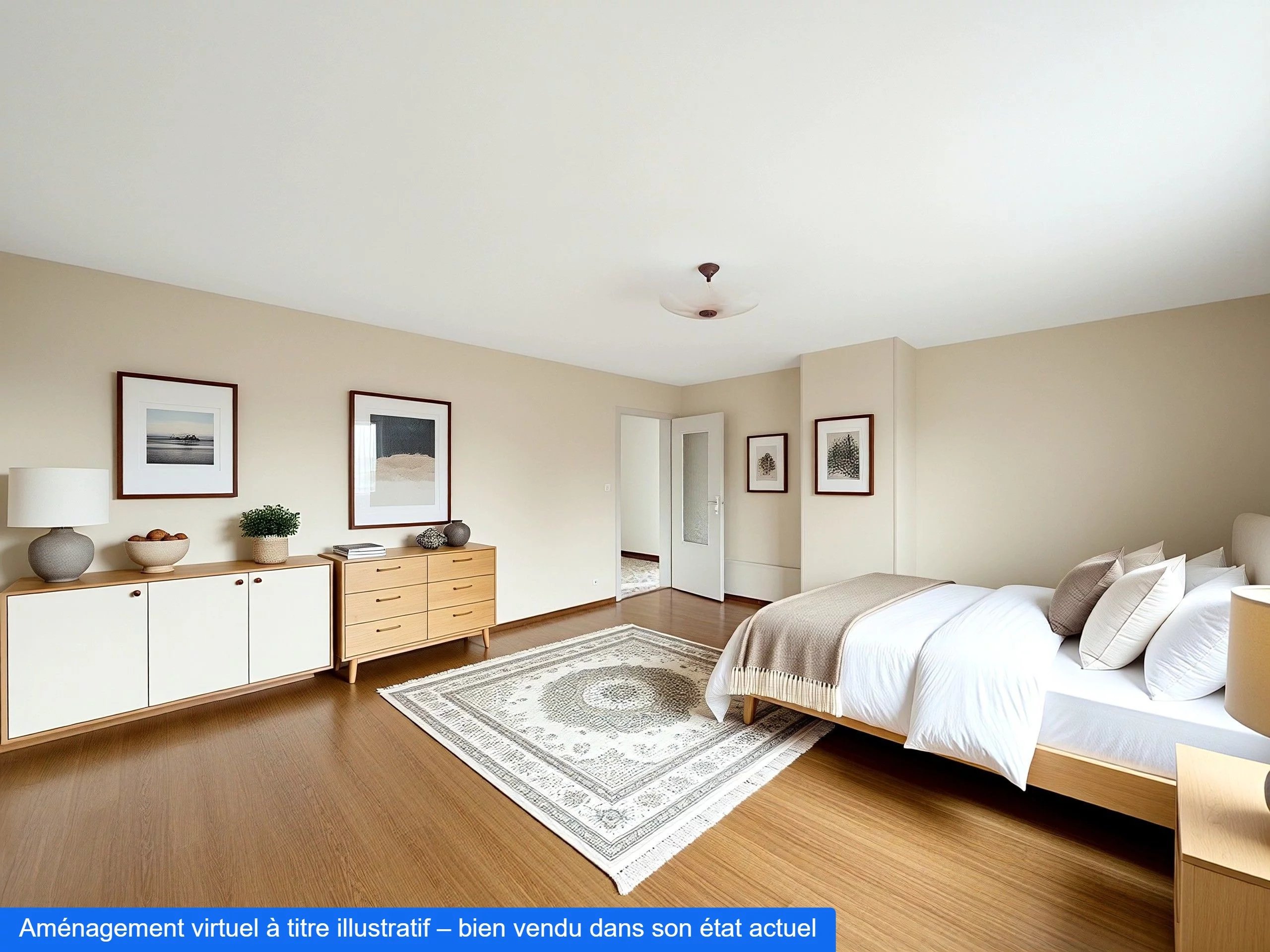 98e71391cabe3890d9f75d796903498a_0a596e99b6_2560-original-7-2