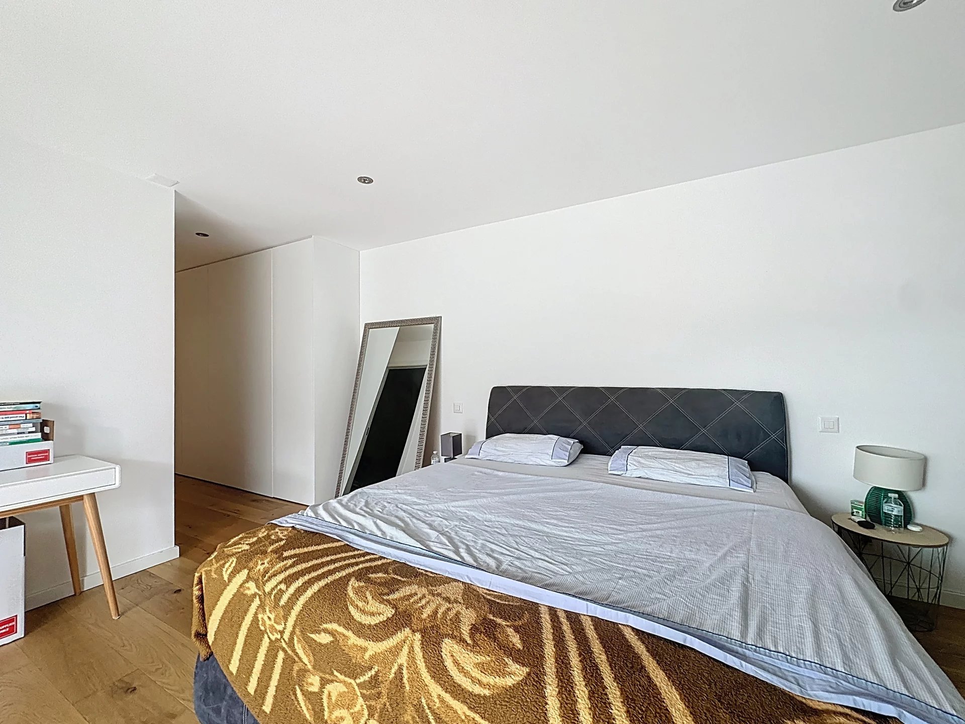 9d6bc593a336d28851a93108a75ef79c_5a8132cb18_1920-original-23-3-2