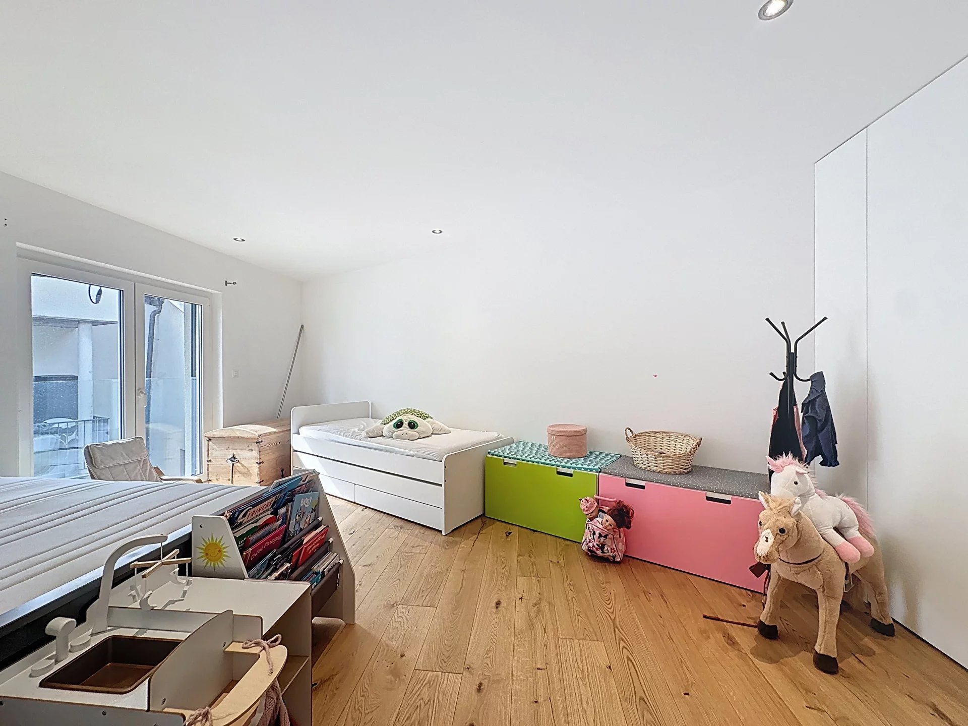 a17de29f649d439d125aab32ff0d2443_fdb3a84a25_1920-original-23-3-2