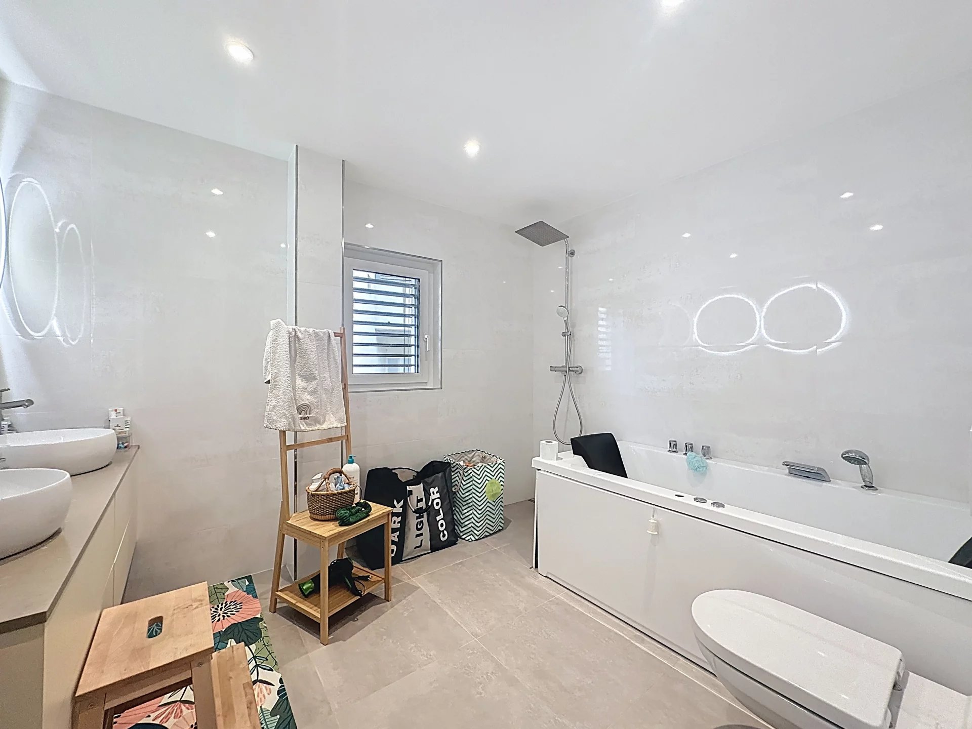 a63eac332d5830c69b3b45e2ed594c1d_b415697dbd_1920-original-23-3-2