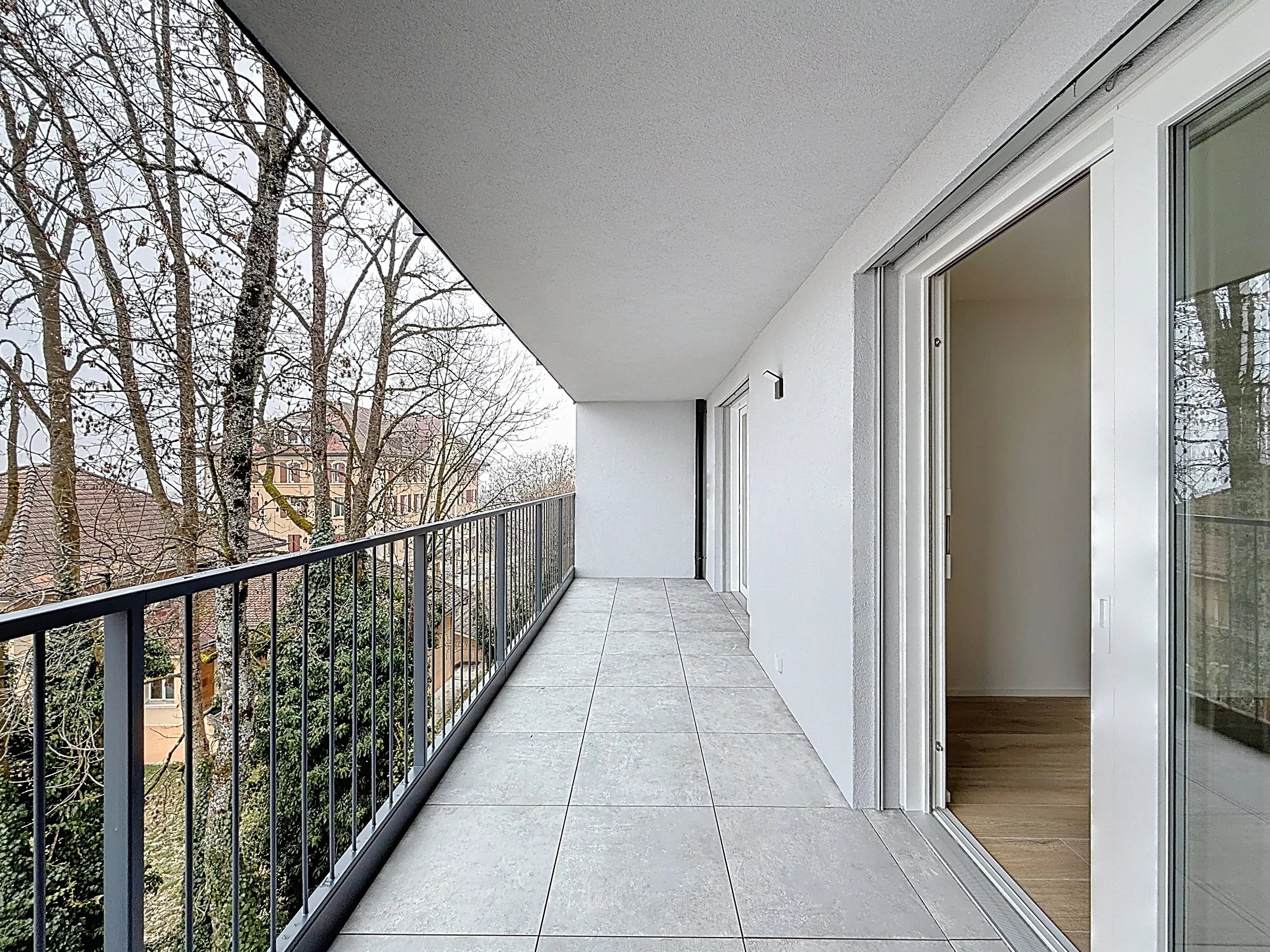 aa337bdf18227ac773f040f26be824c4_e690f870d7_3344-original-7-2