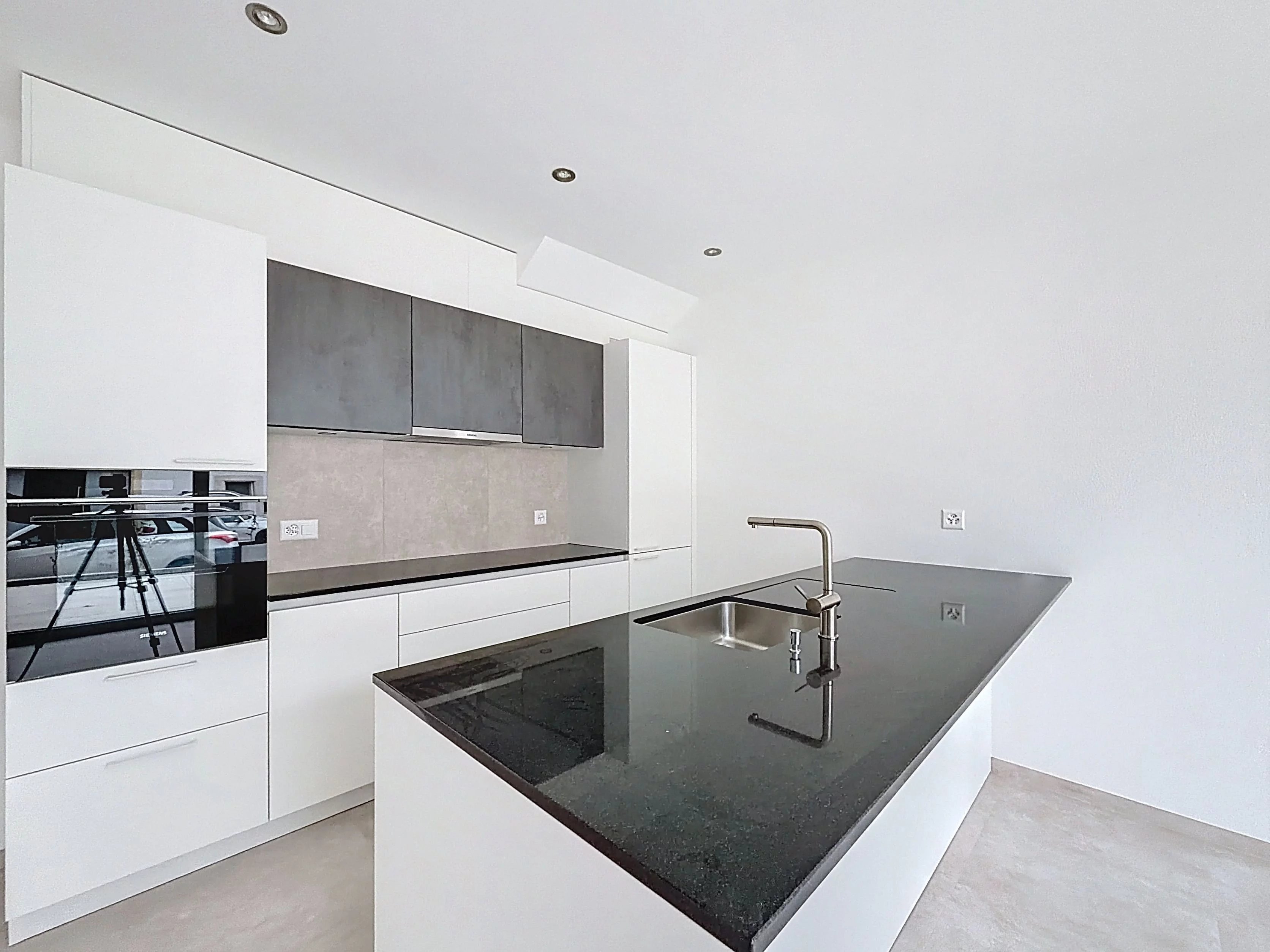 b3dd836bc94a4add9737bb1dd7dd2017_caaf1cf150_3344-original-18-2