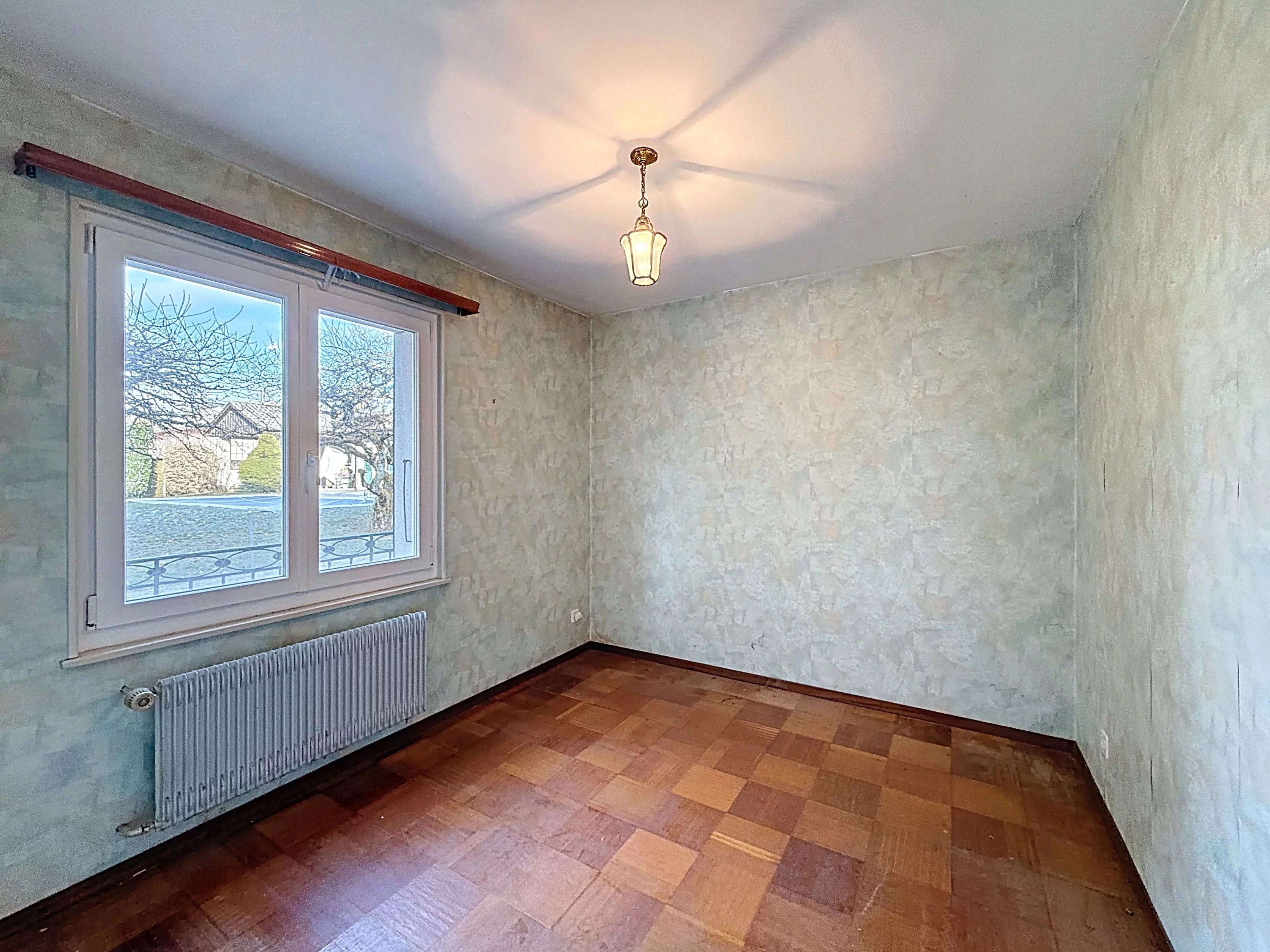 b55d103a456f7ce1201e65add11ce1dd_c888222917_3344-original-7-2