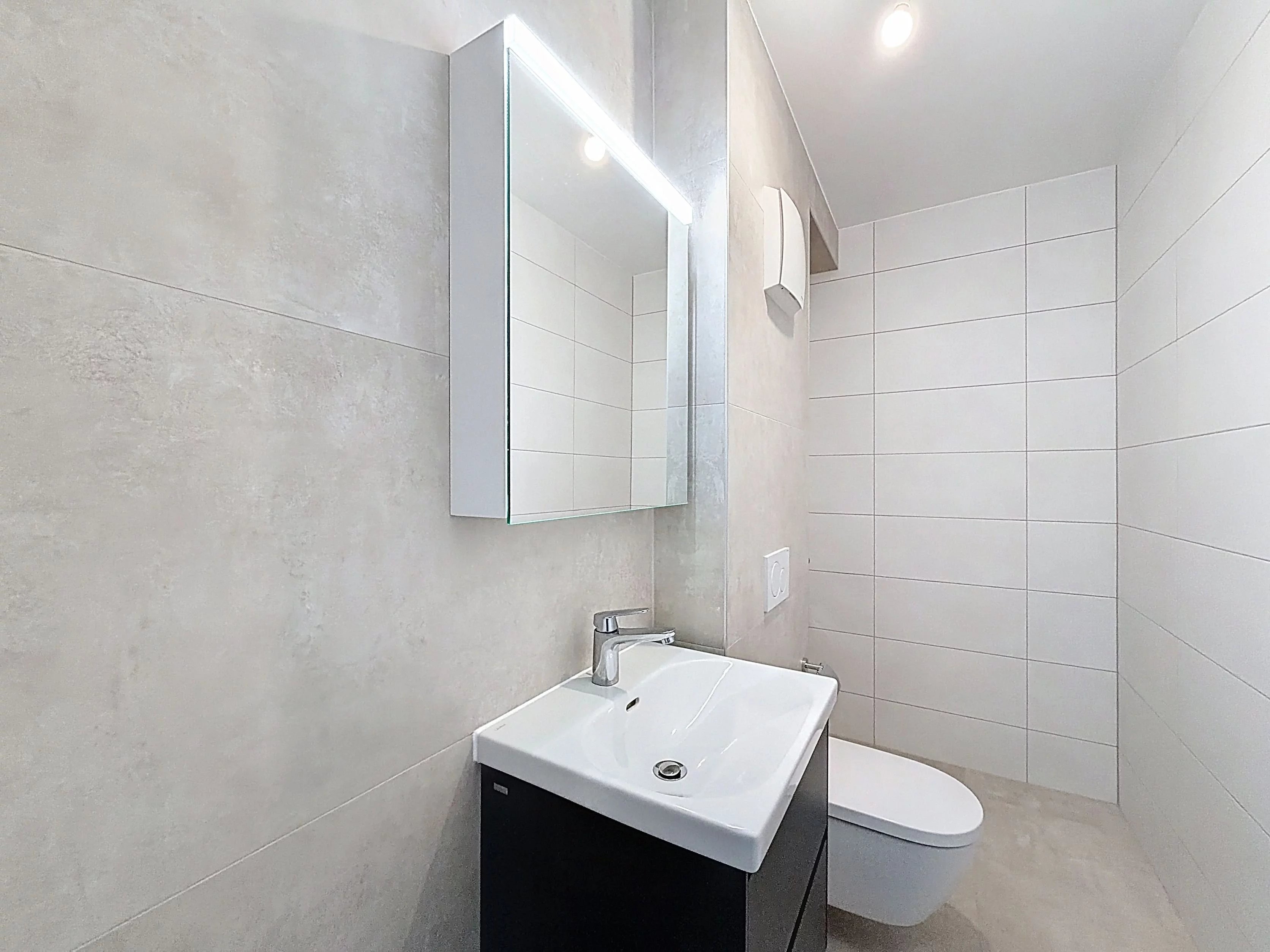 c319a106e2d999060faee5b8a010dd4e_d9a27726b2_3344-original-13-2