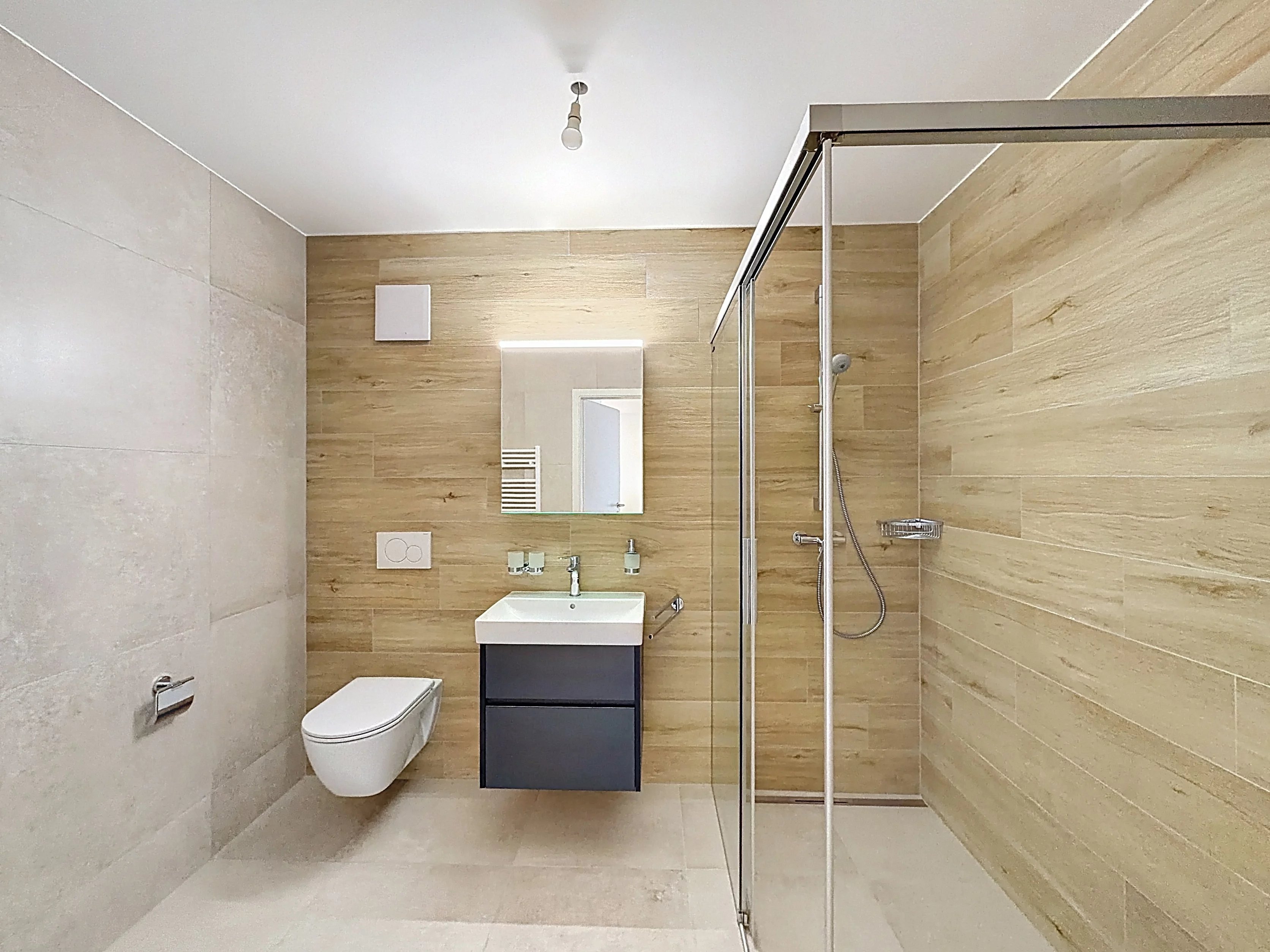 c4d6dcd07721549a9295fd50d4f46769_4387a613f6_3344-original-7-2