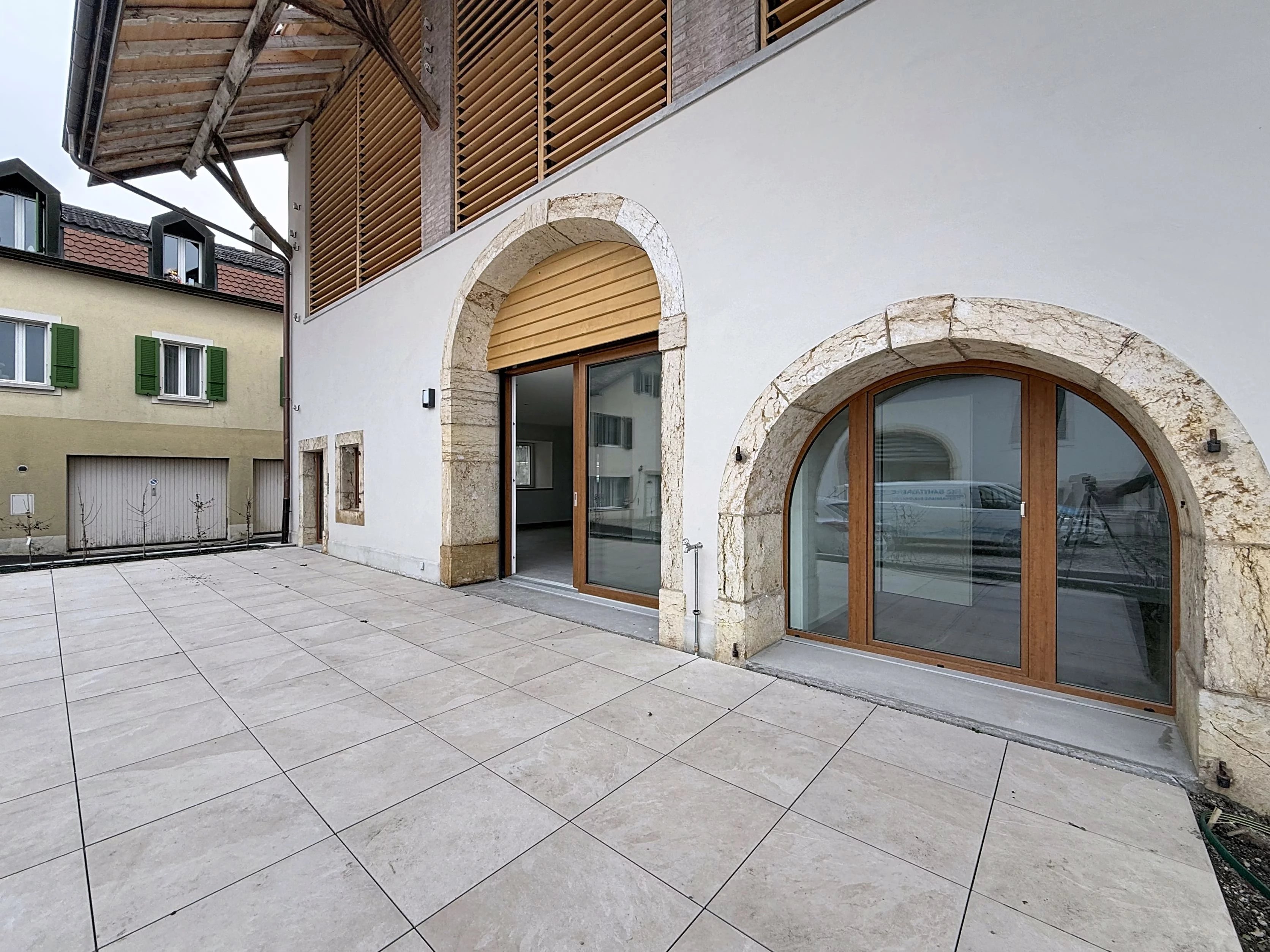 c51896598673e8c25568e445764bd9e0_8ac405b785_3344-original-12-2