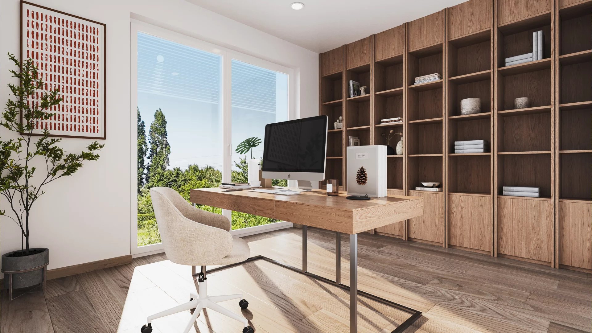 c632162ab29c911fd8a834f1c82e18bb_eac0c07bf1_1920-original-23-2-2