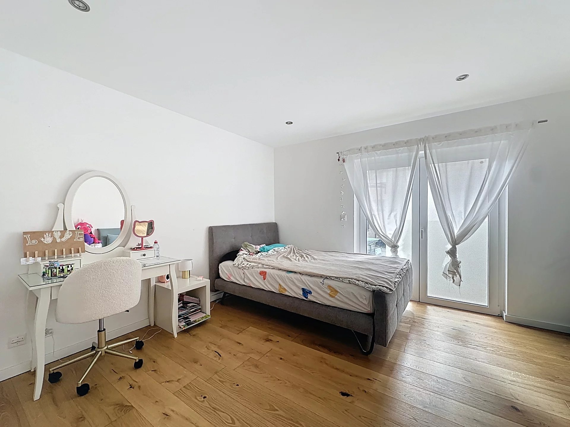 cfe6a60ae7e5580c4aef5fd55bb3ef94_82f347b76a_1920-original-23-3-2