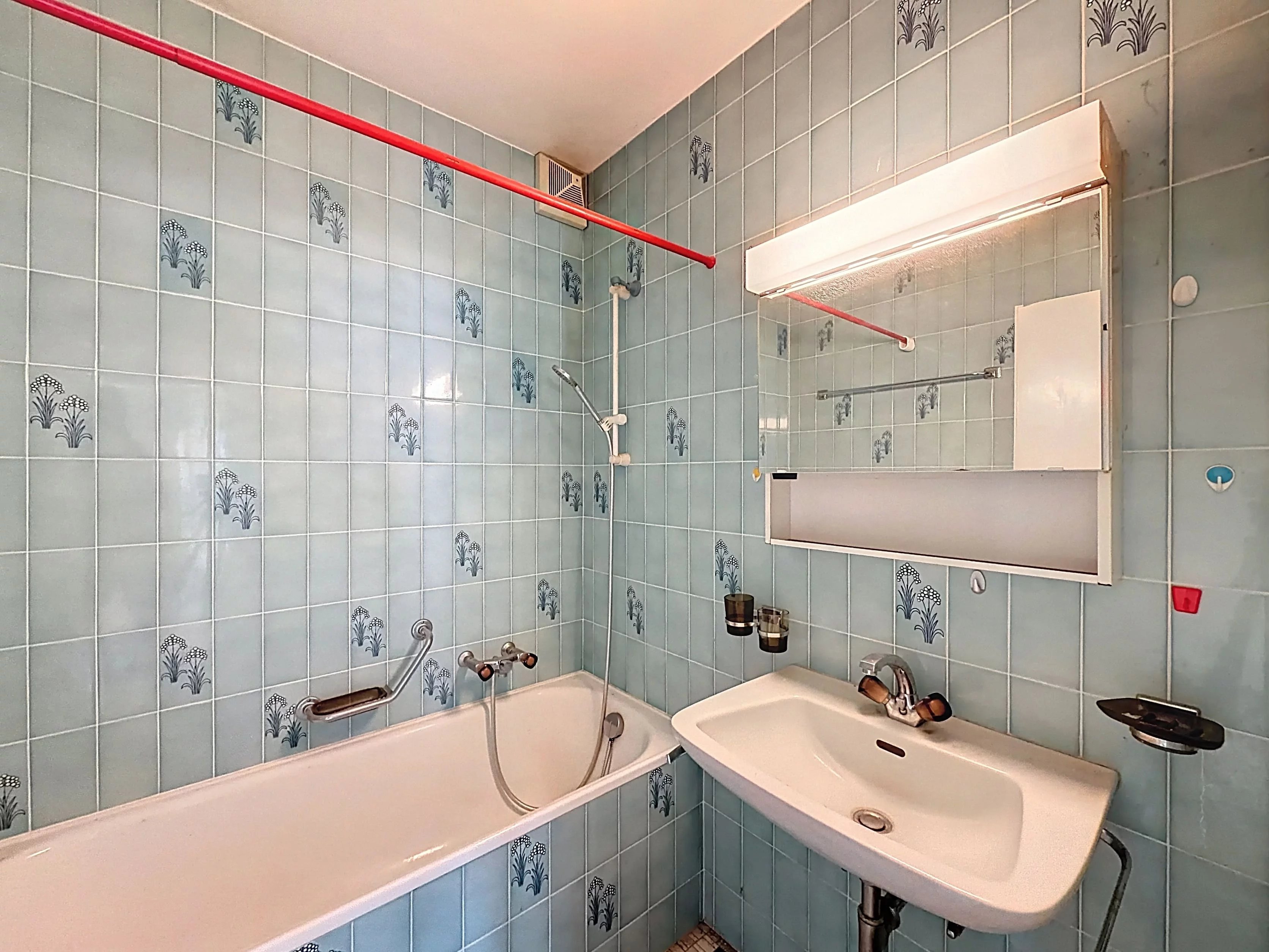 d45ea31041bc922c037623e743934862_0d998e8638_3344-original-7-2