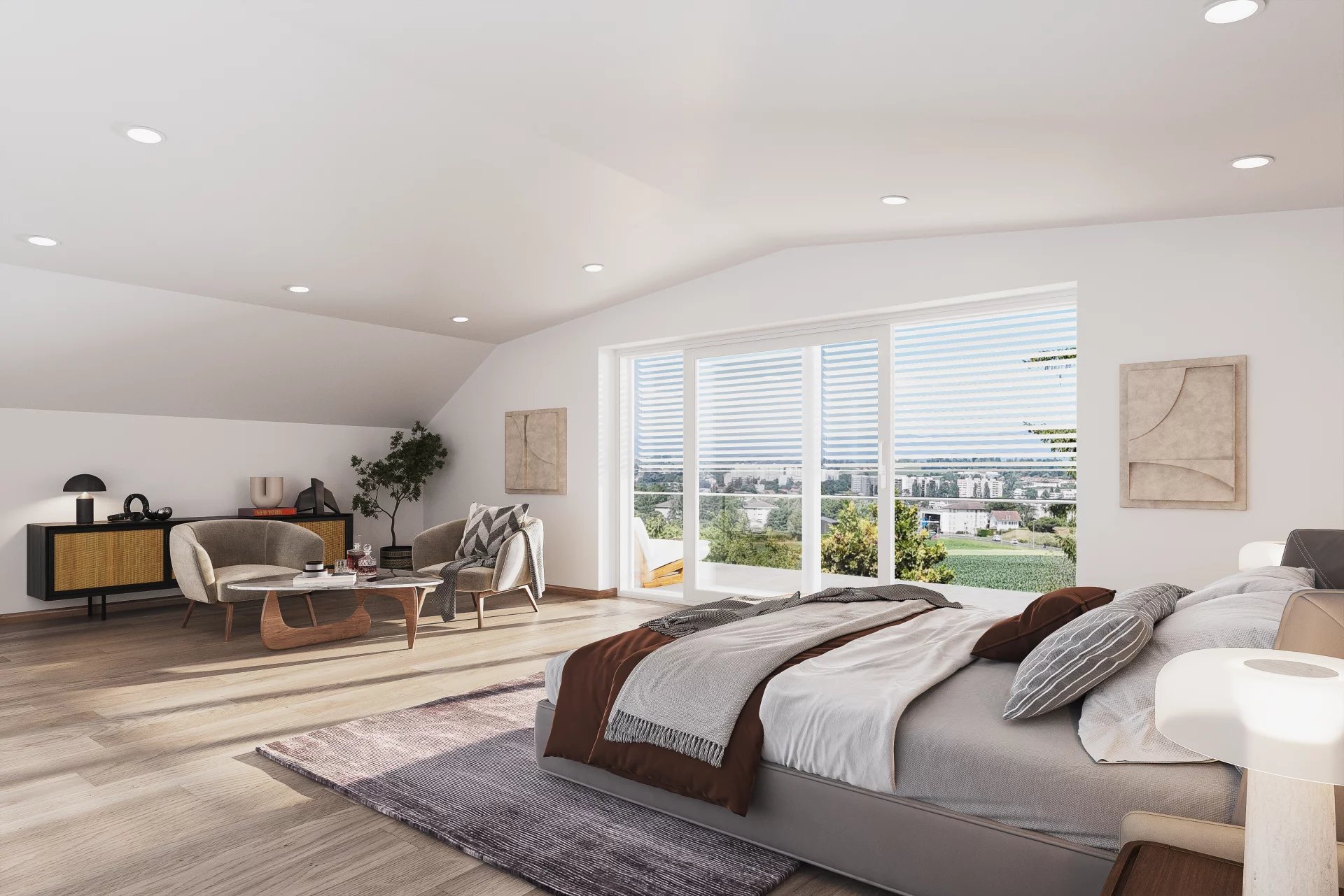 da81e5ccc9baf95d497187f00fa3c583_6c16655428_1920-original-23-2-2