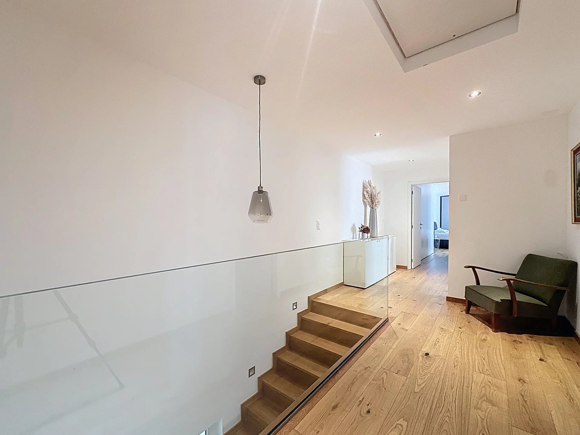 e8a6887b82a81ad6ce4f30d9bc258275_c746c28aa3_1920-original-23-3-2