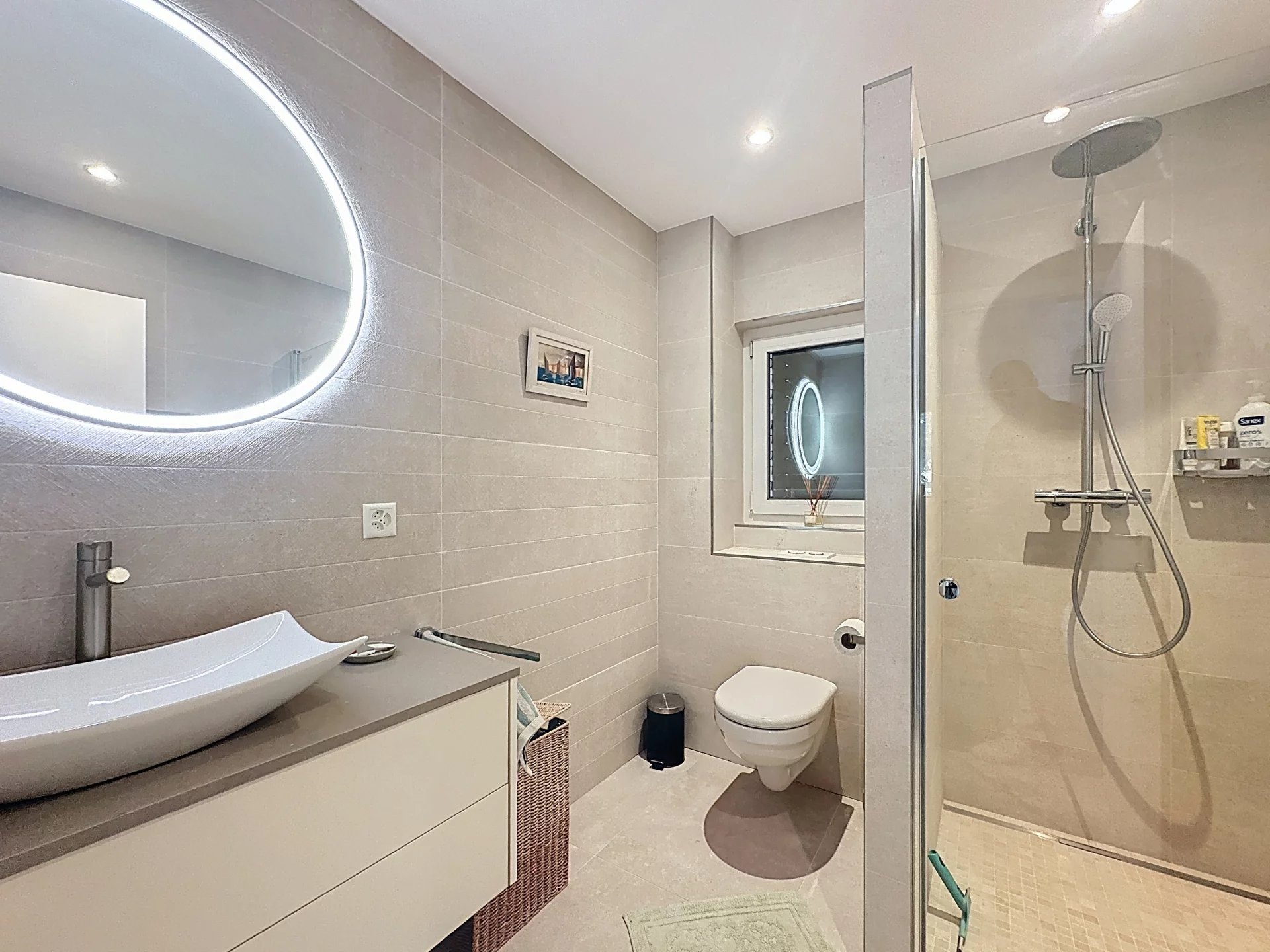 eceea1e86e0ed395520832df1bdd81e1_ef7624ed7c_1920-original-23-3-2