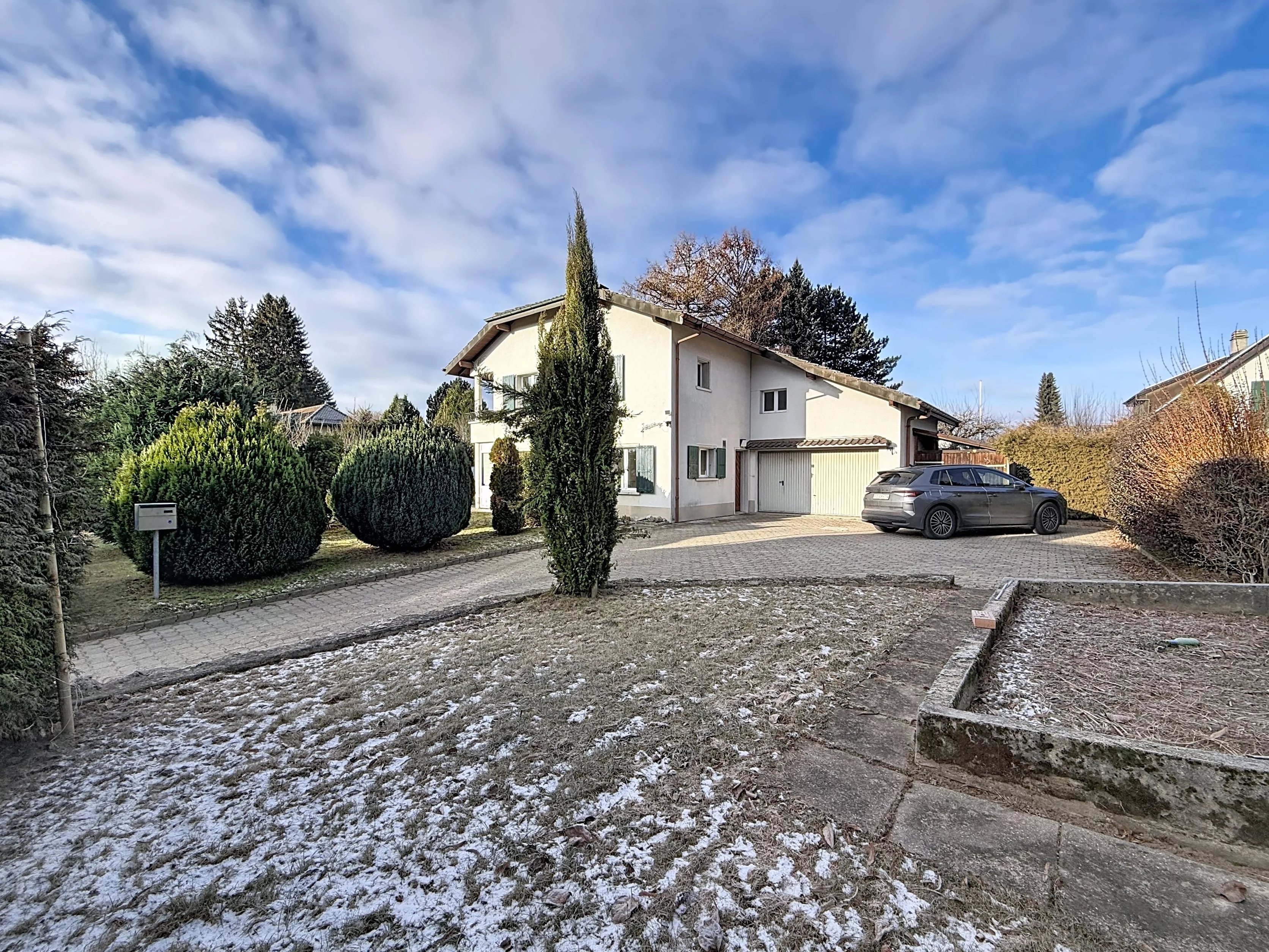 edf1503e85b283cd4c8ca78417ccead9_874b7f6264_3344-original-7-2