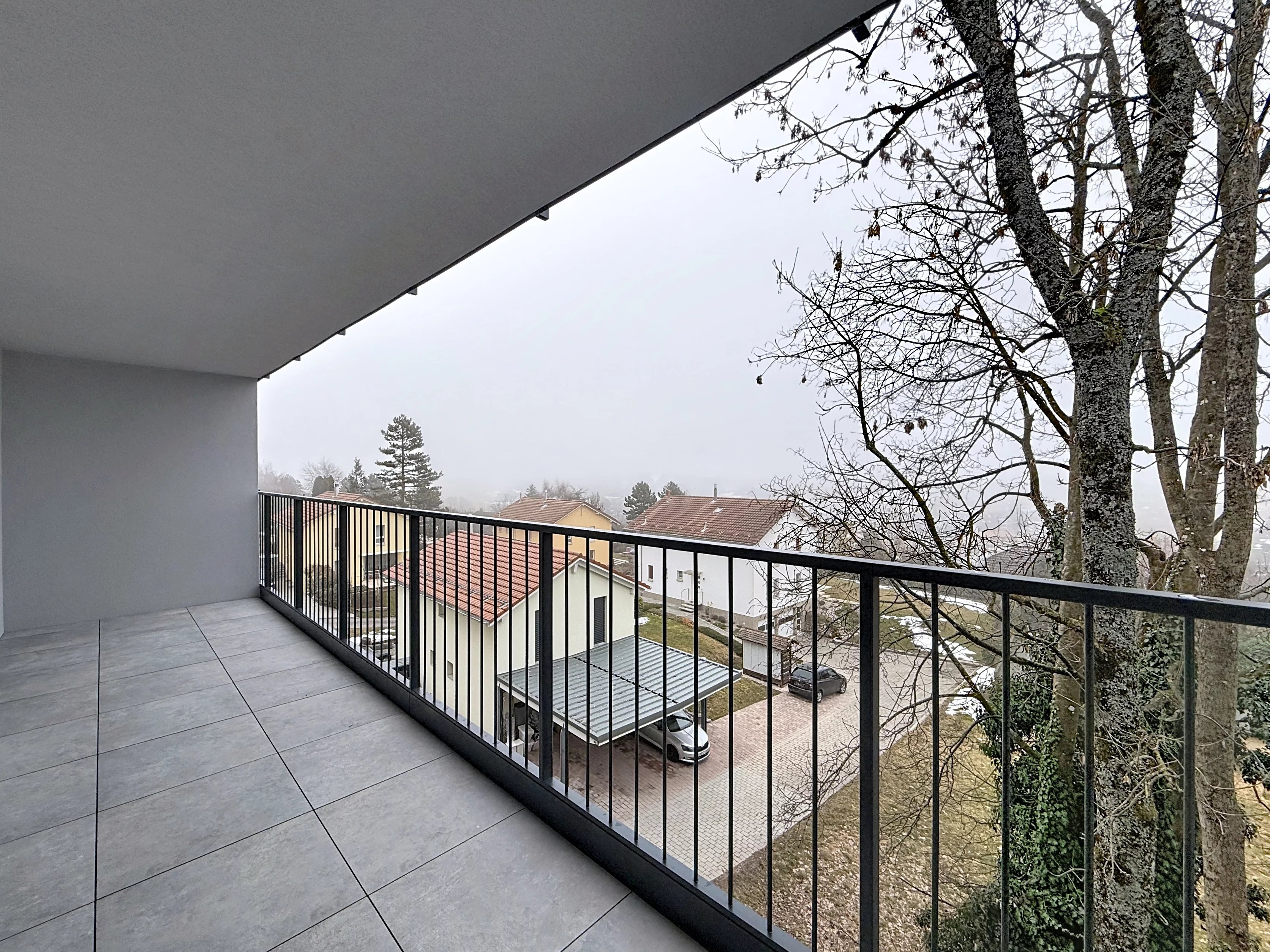 f12099fe2b26a431e1c187912dcde40d_42bd3551a6_3344-original-7-2