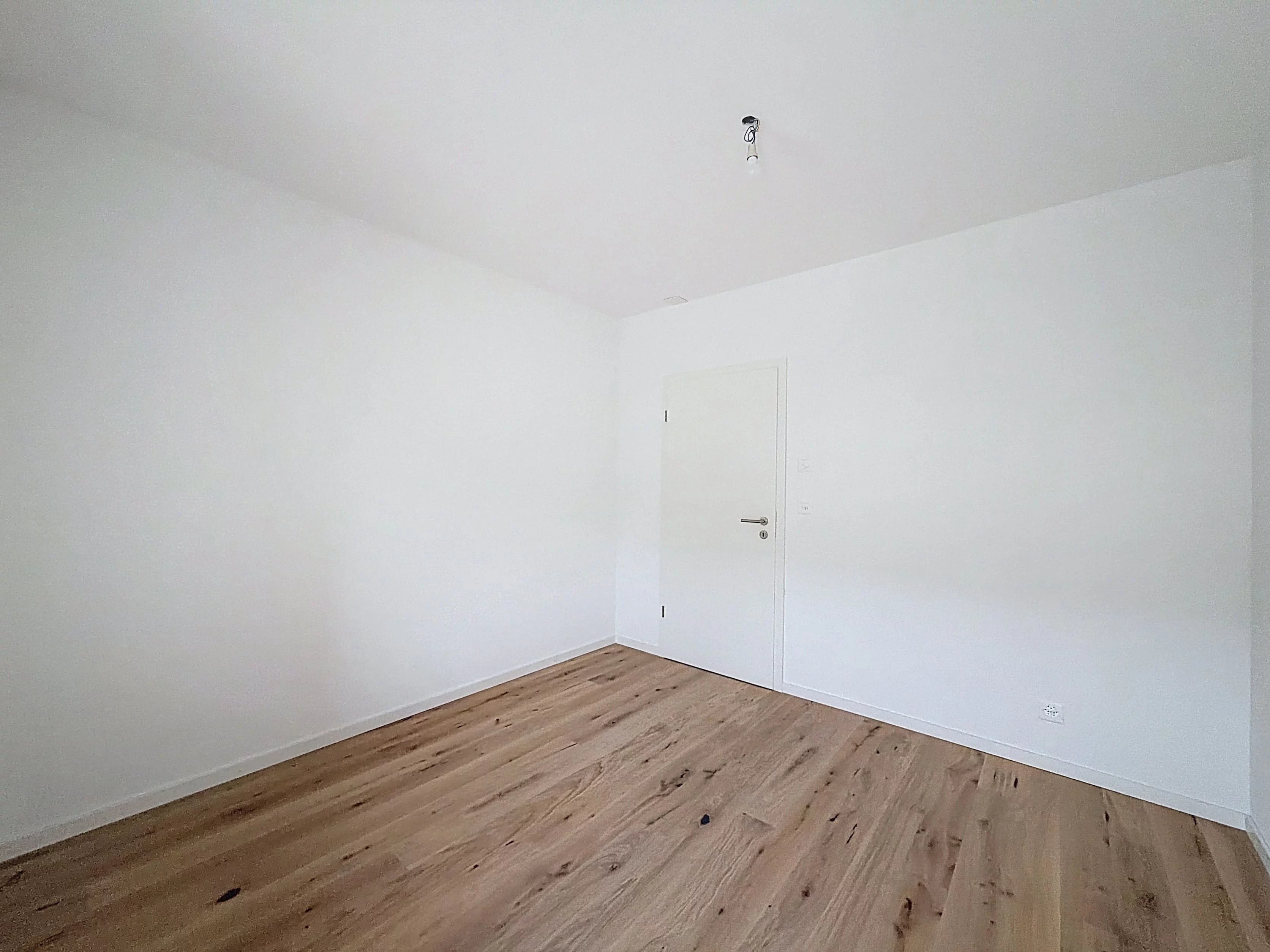 ffe373c77d5fc257b6aa00a24d874652_988ddc829c_3344-original-12-2