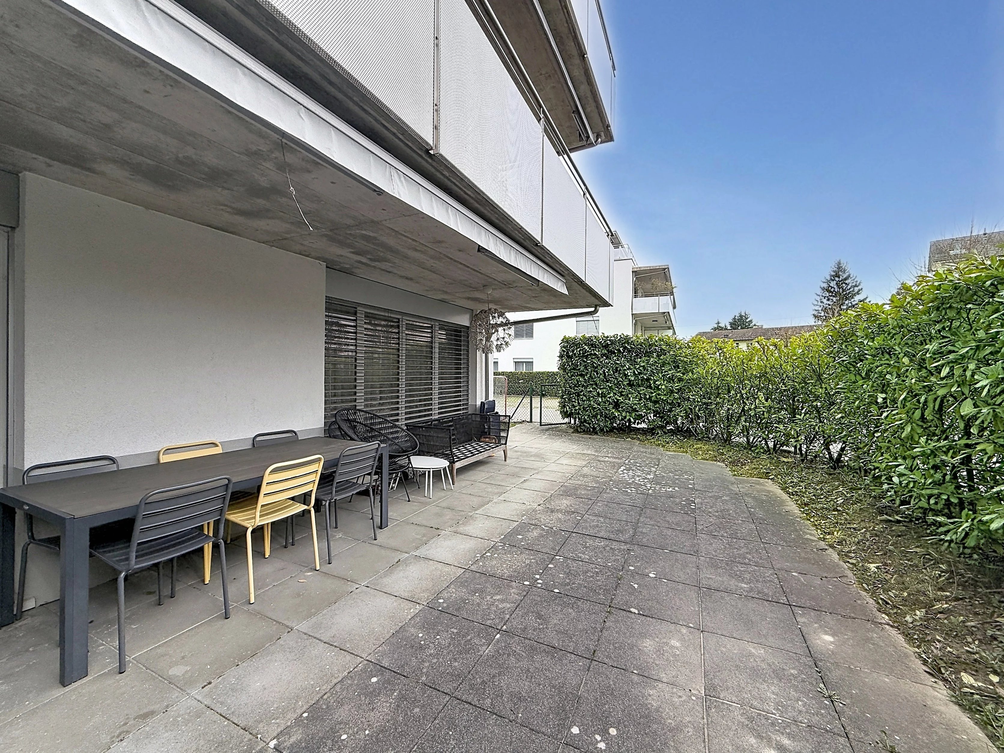 1078bc301bd3f74f54559b37341e3b48_d4d45fbc77_3344-original-2