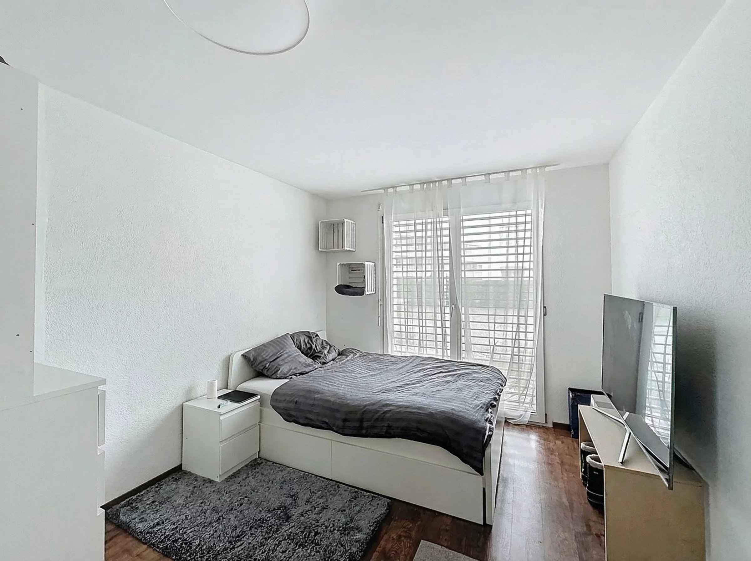 1a40243faf5a75632e3075483bed2d9d_9640af4bec_2400-original-2