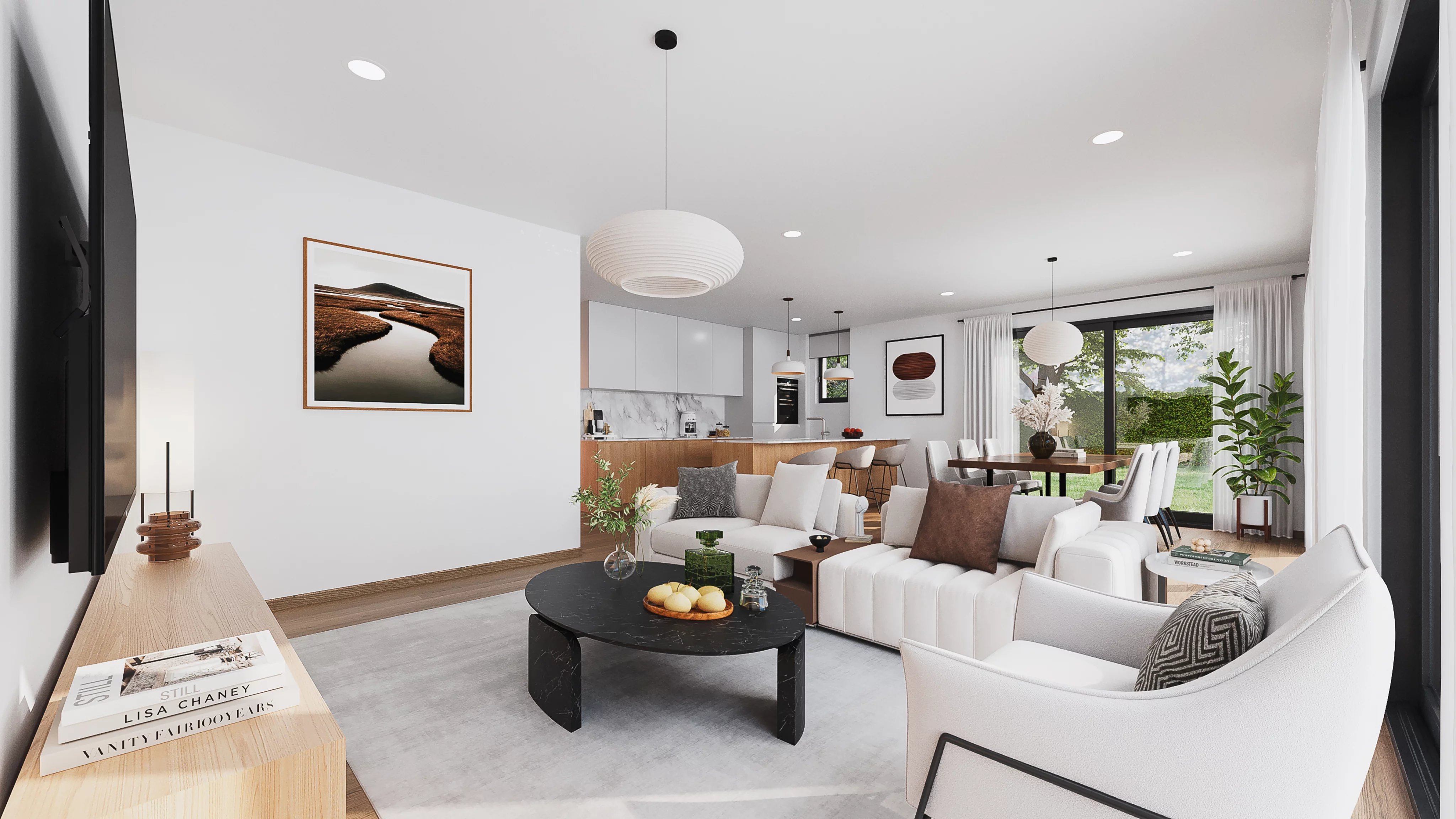 30ef498778b4a1e92715e85d8faa5a51_546872ad1f_4096-original-5-2