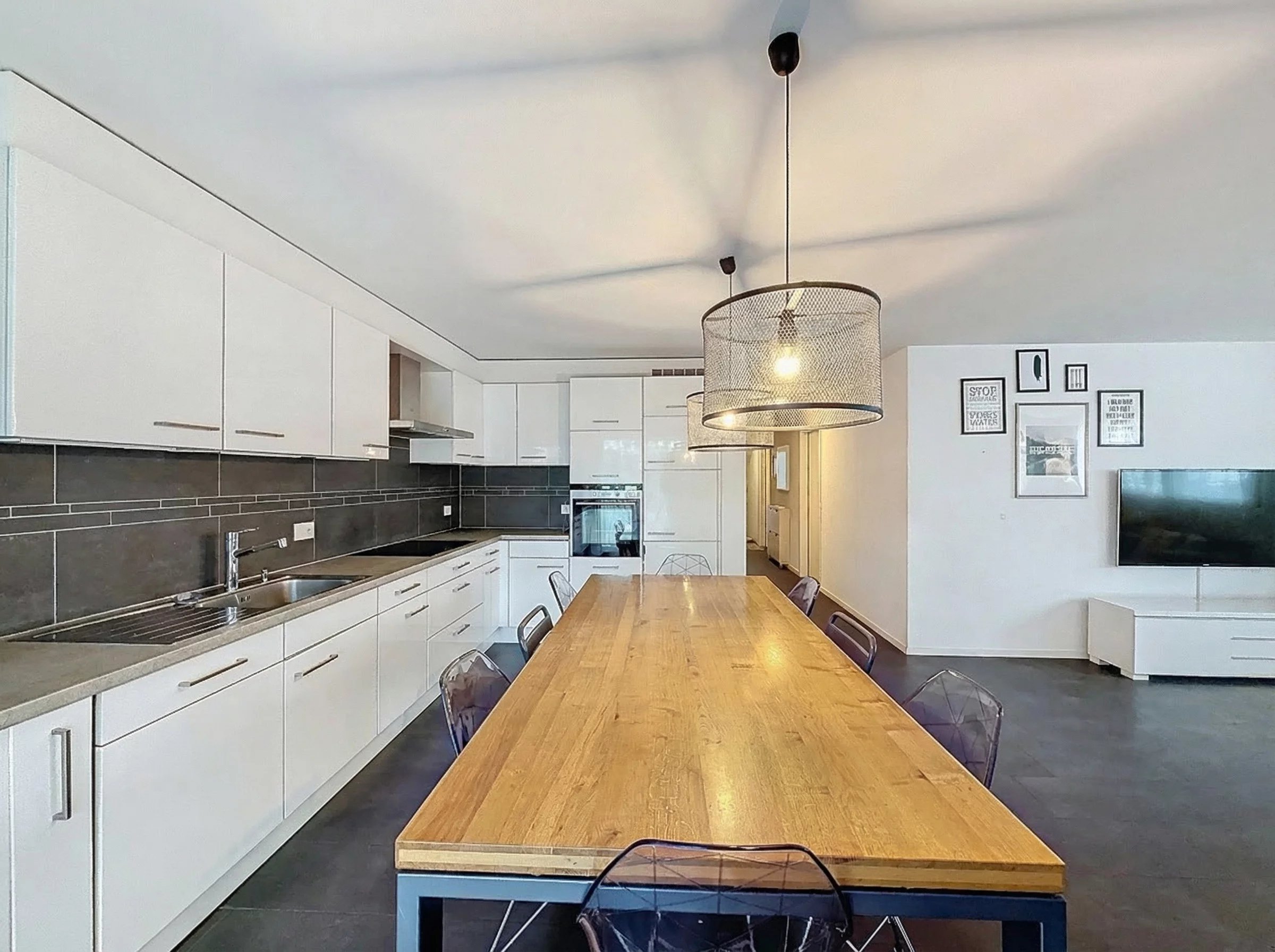 336ecdd4765ec549b13daf5e7088ebb4_ace9c76da4_2400-original-2