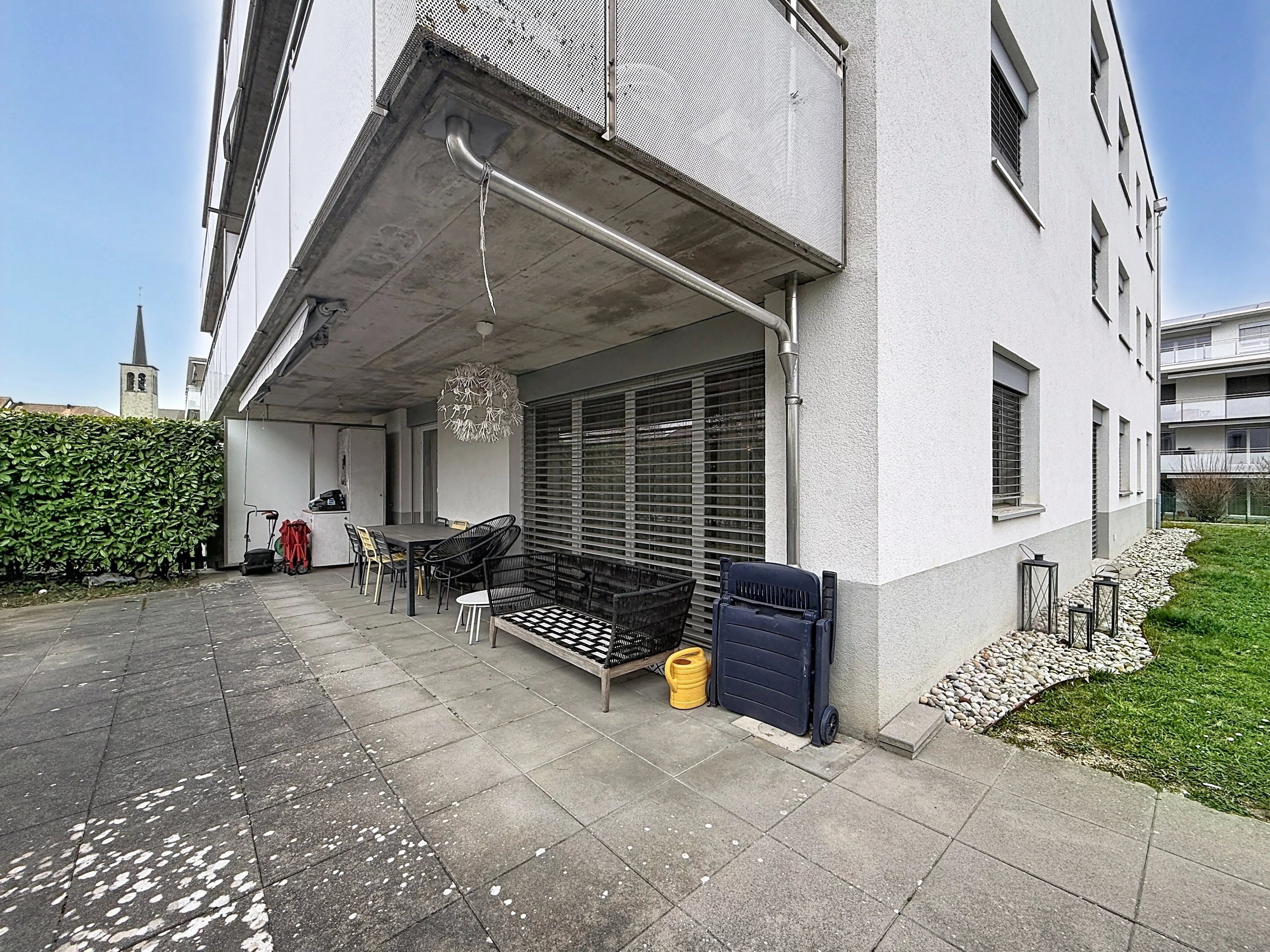 3ae6614ed915f24d3e5c06fbd5d34c37_409ab09ce8_3344-original-2