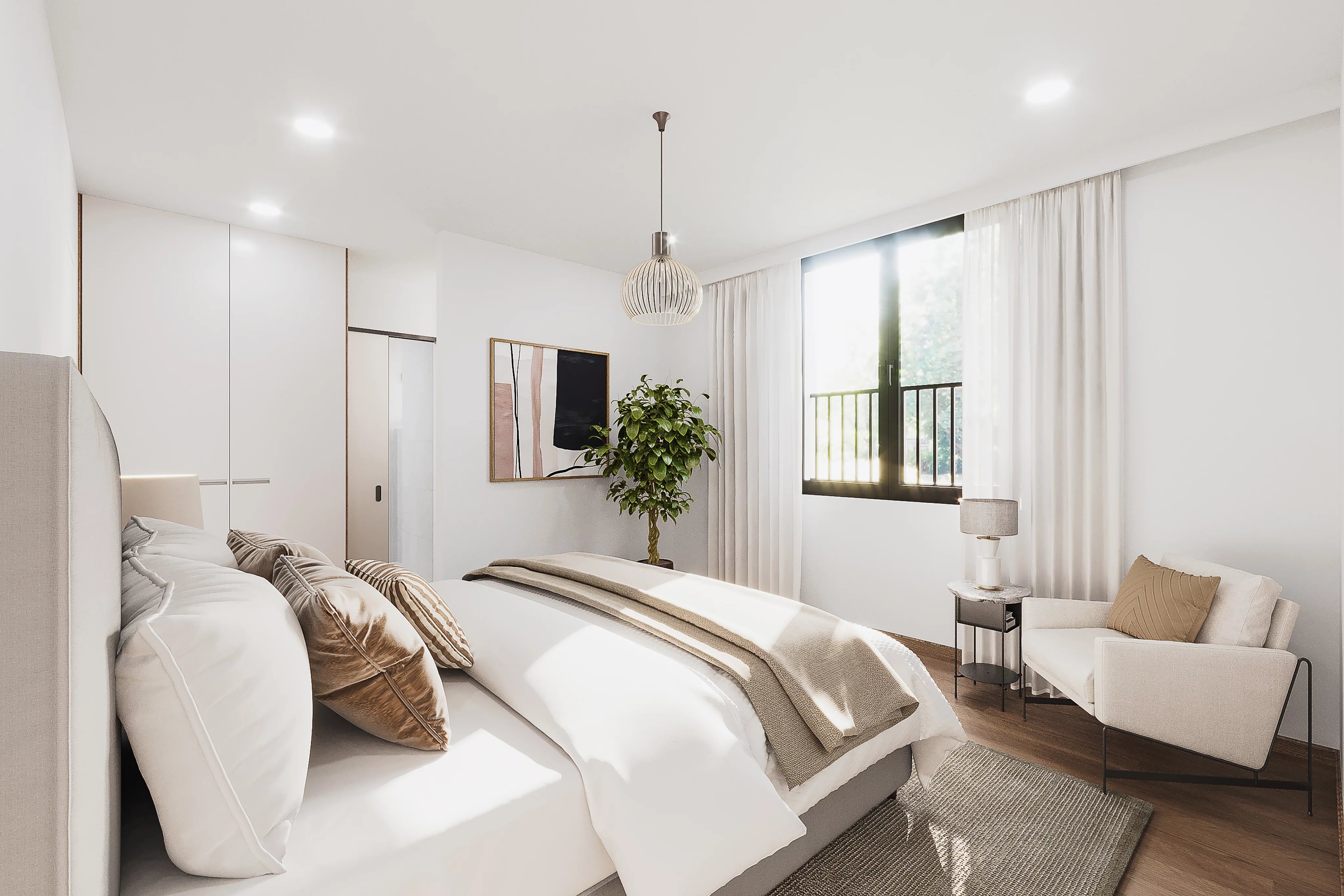 44236307c12ee363590dce23cabeb0ee_5ed4cb013d_4096-original-5-2