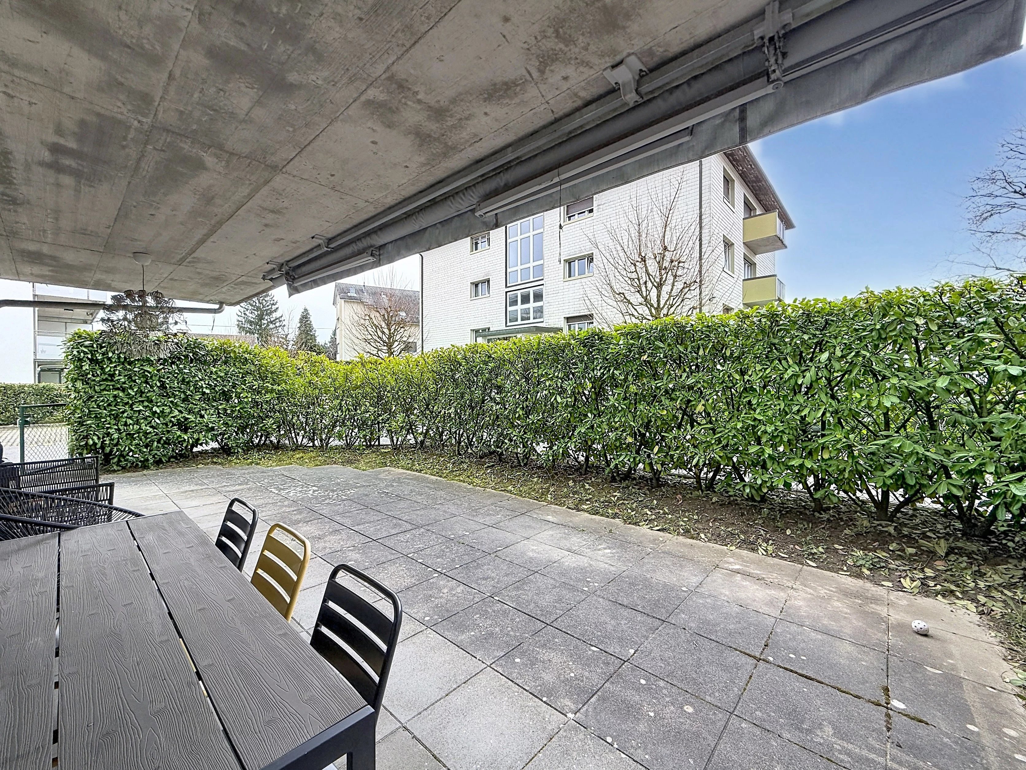 44724b57563b9bb7dfa304f1879d6803_a2e6c9292f_3344-original-2