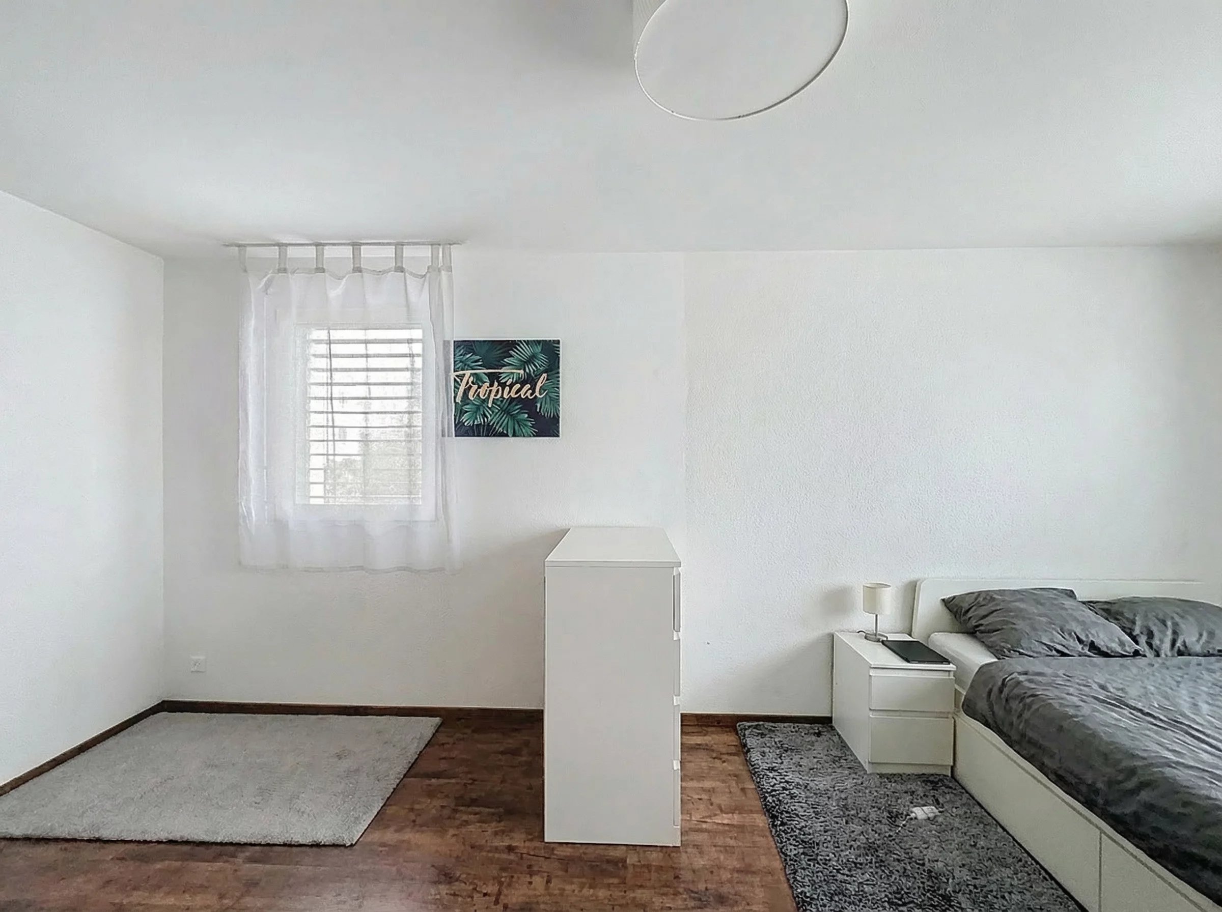 50ee1cb6536424441e82fbdc38b5eb47_23f55b0bdb_2400-original-2