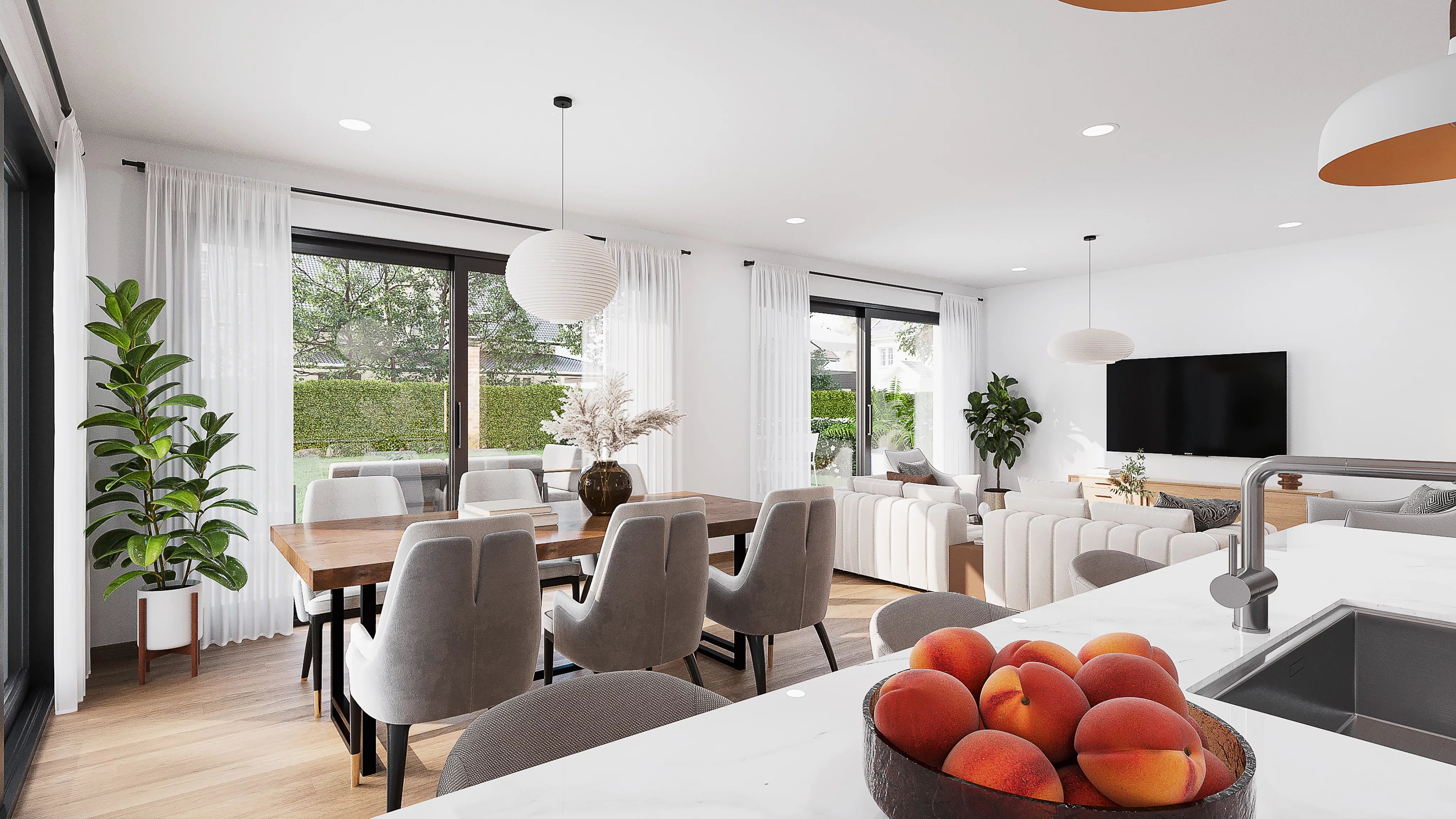 66a17adadfd9b8bd620d3374aaded7f2_5ad6fbf703_4096-original-5-2