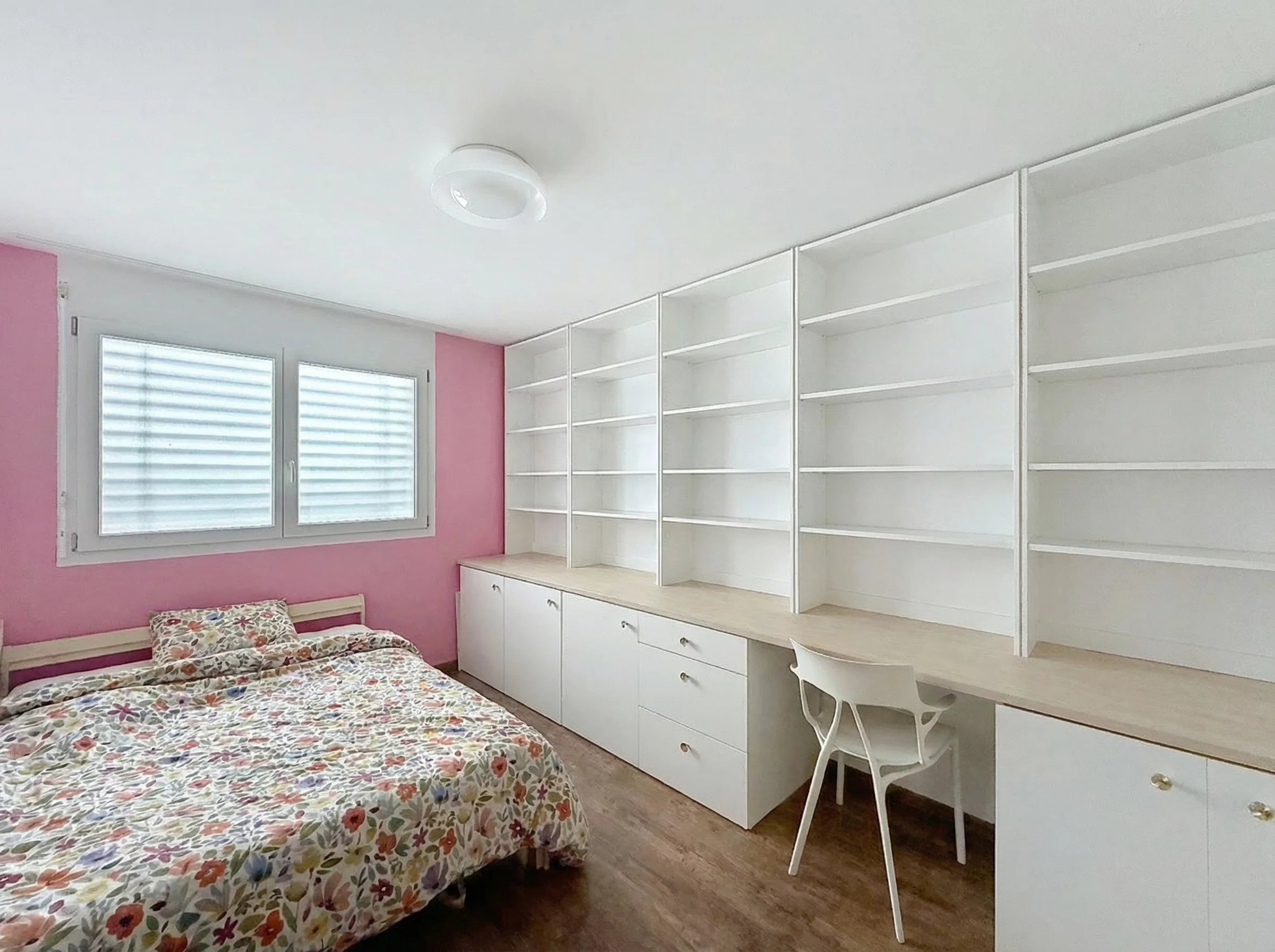 a01df510c9451cb5ba9bc9024ffe24e3_89aea48352_2400-original-2