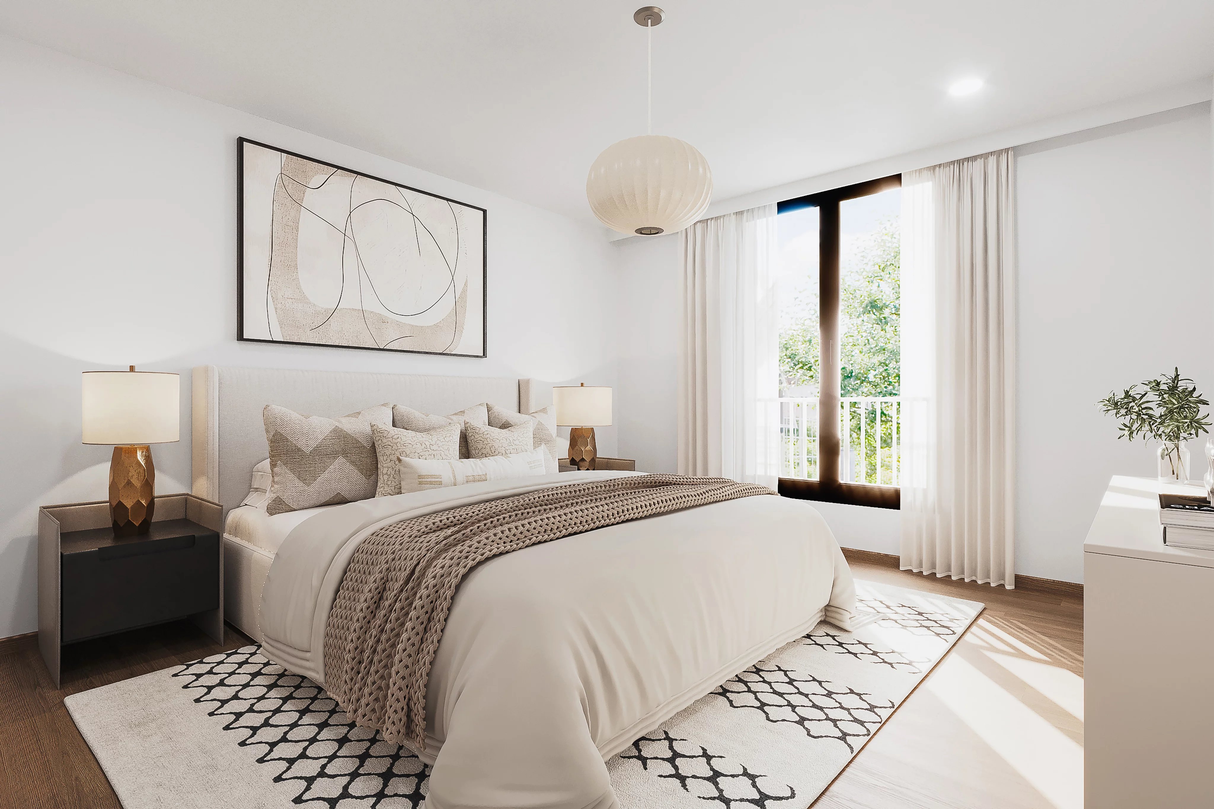 ac8b5d71c579e6669dad4665b03bae5b_fe73b2b937_4096-original-5-2