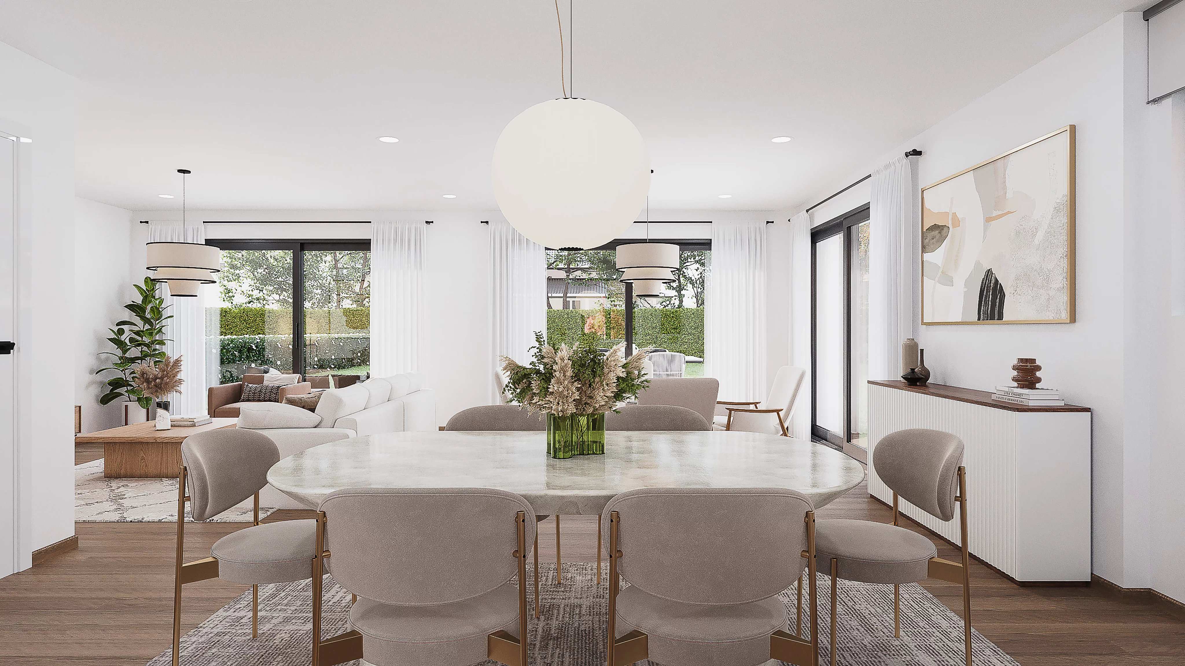 b8044605fe0a1ae0b2ad44802d0dfab1_eb80360d2f_4096-original-5-2