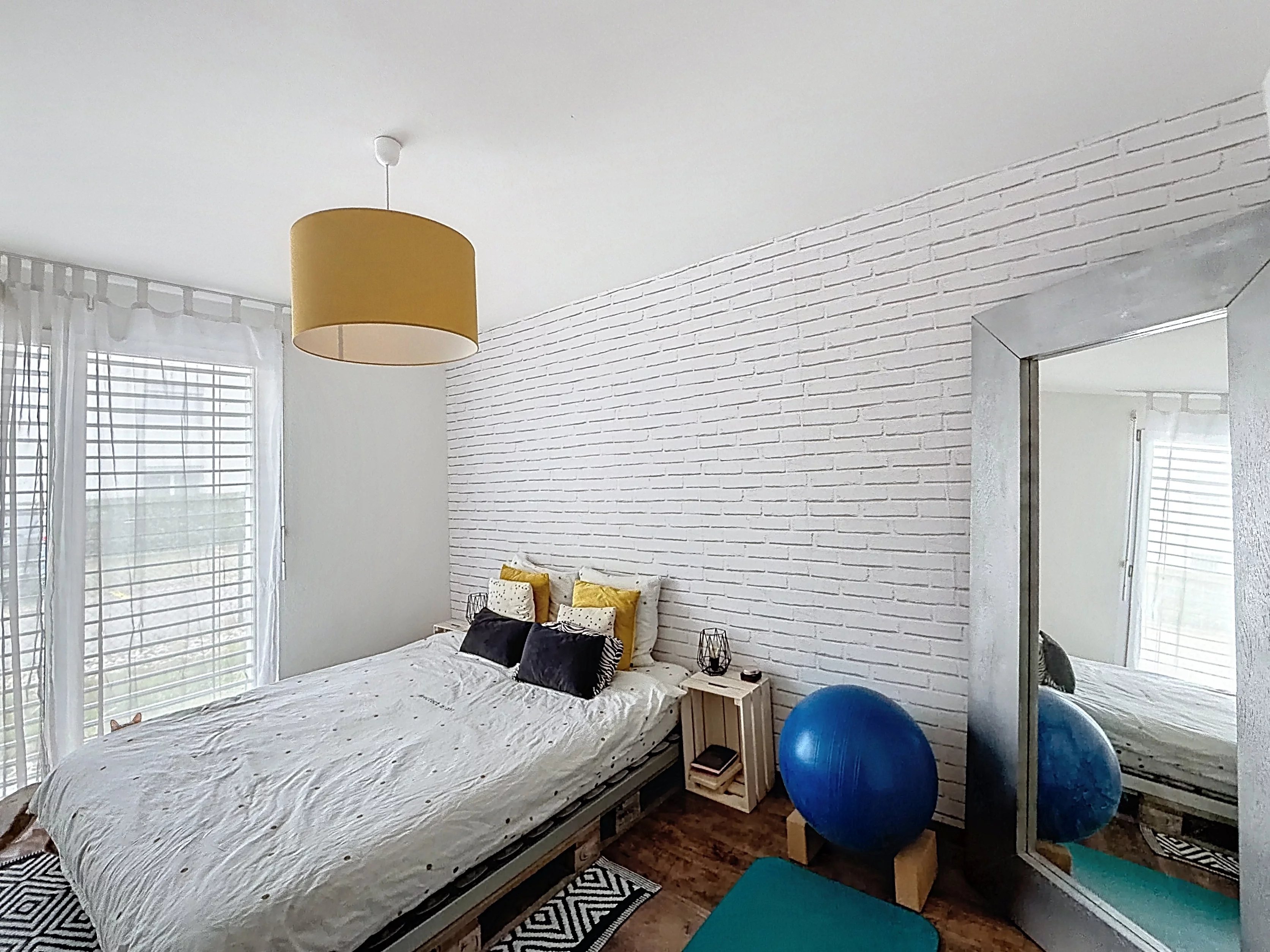 dbed99f58442f9c7d93d7d540ecd5af3_f7660b7d2d_3344-original-2