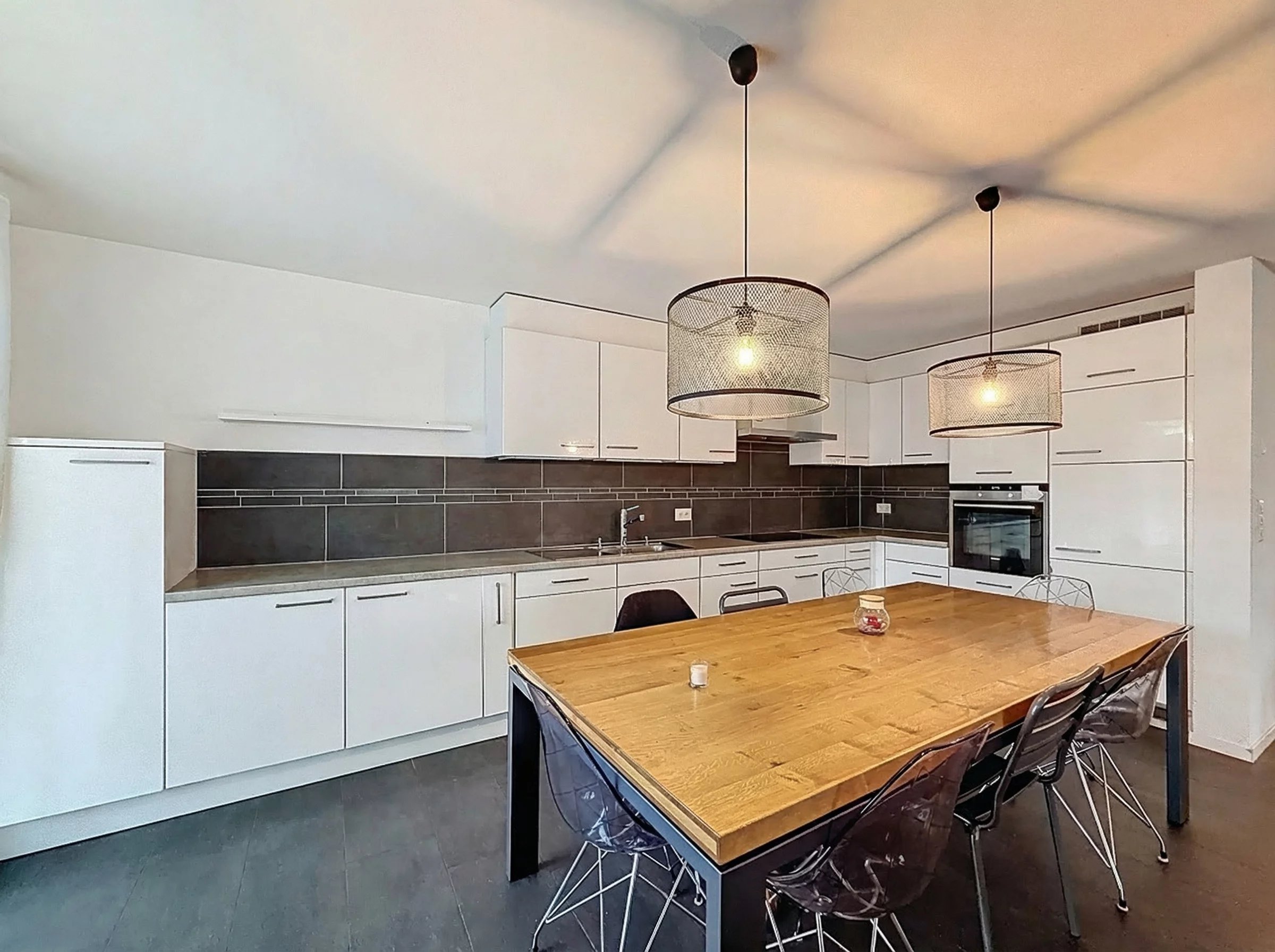 e3d41869c23c9d0d612ebf6161faa7ff_56ce4059dc_2400-original-2