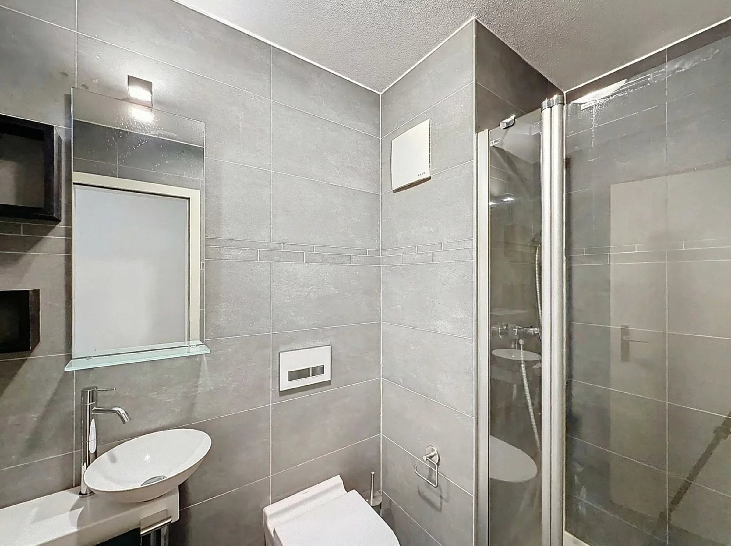 ee58f91749fa31e444c3cc86b9c899d4_bfc6f48d24_2400-original-2