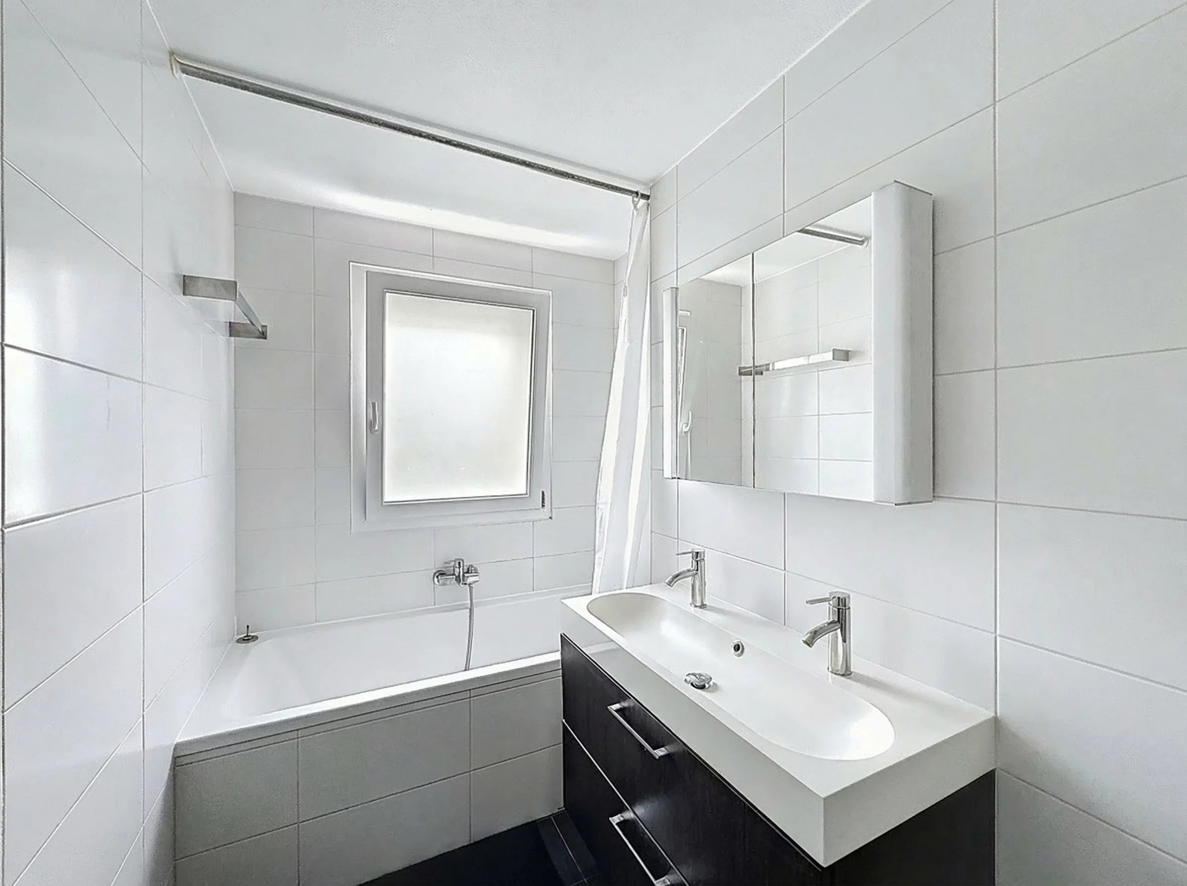 f643a21cf86f386643c5d5561cabbec3_a300cffd1a_2400-original-2