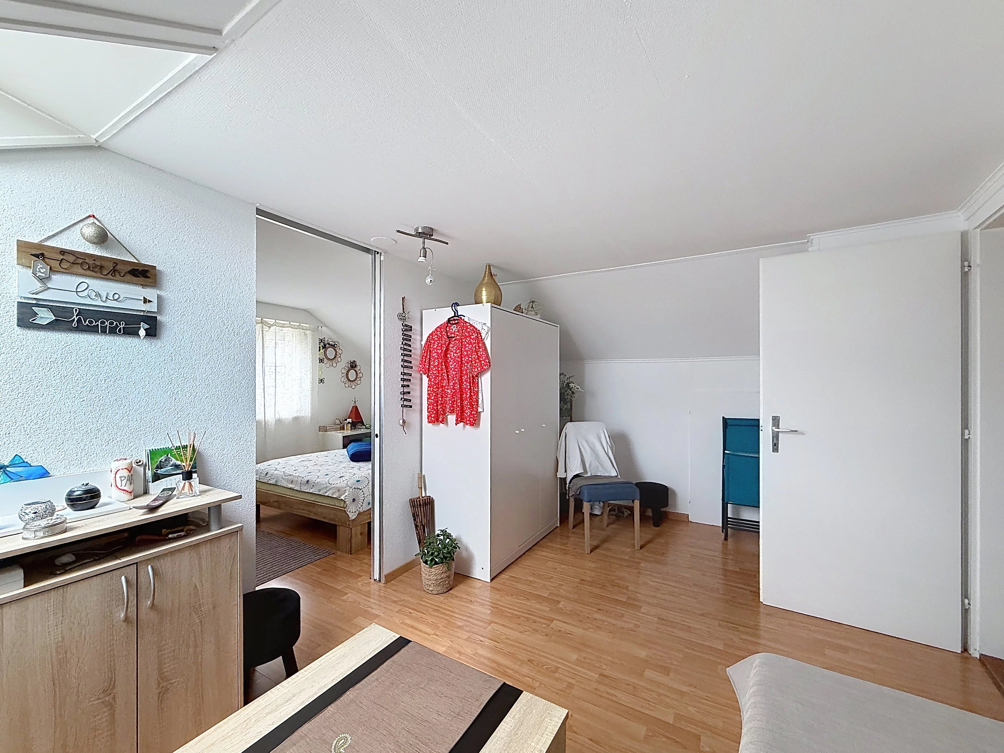 026e288748b25812b2fd0fd21adfb6d7_28b67c7c0c_3344-original-1