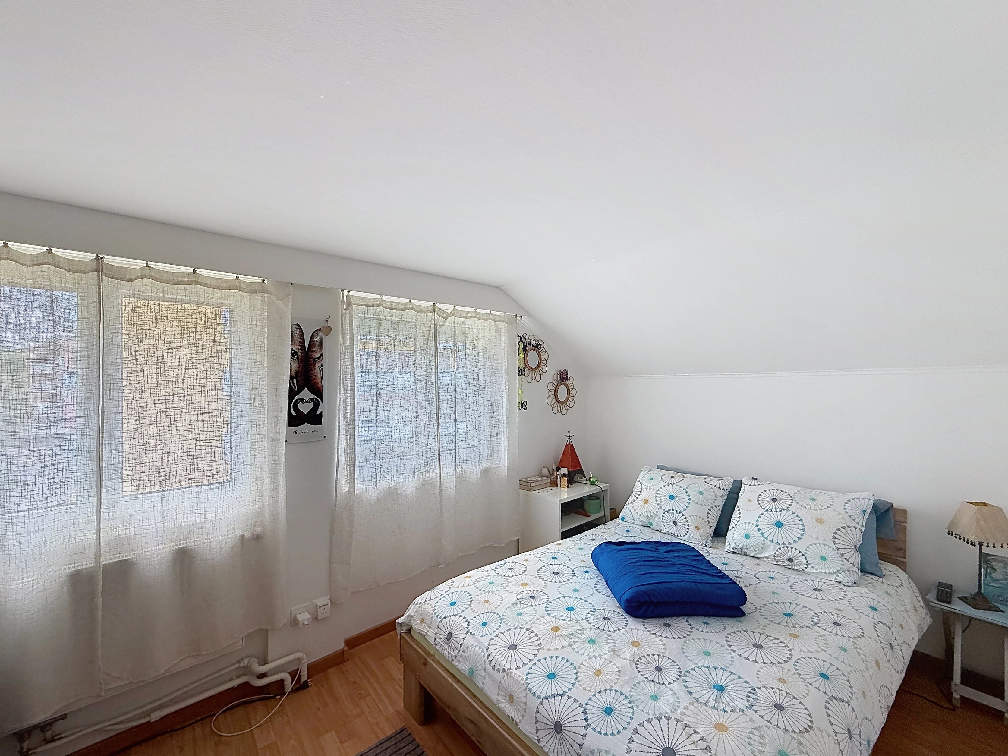 0a1e3de02bb0b03e72dca312e7d78ba9_da40ed4303_3344-original