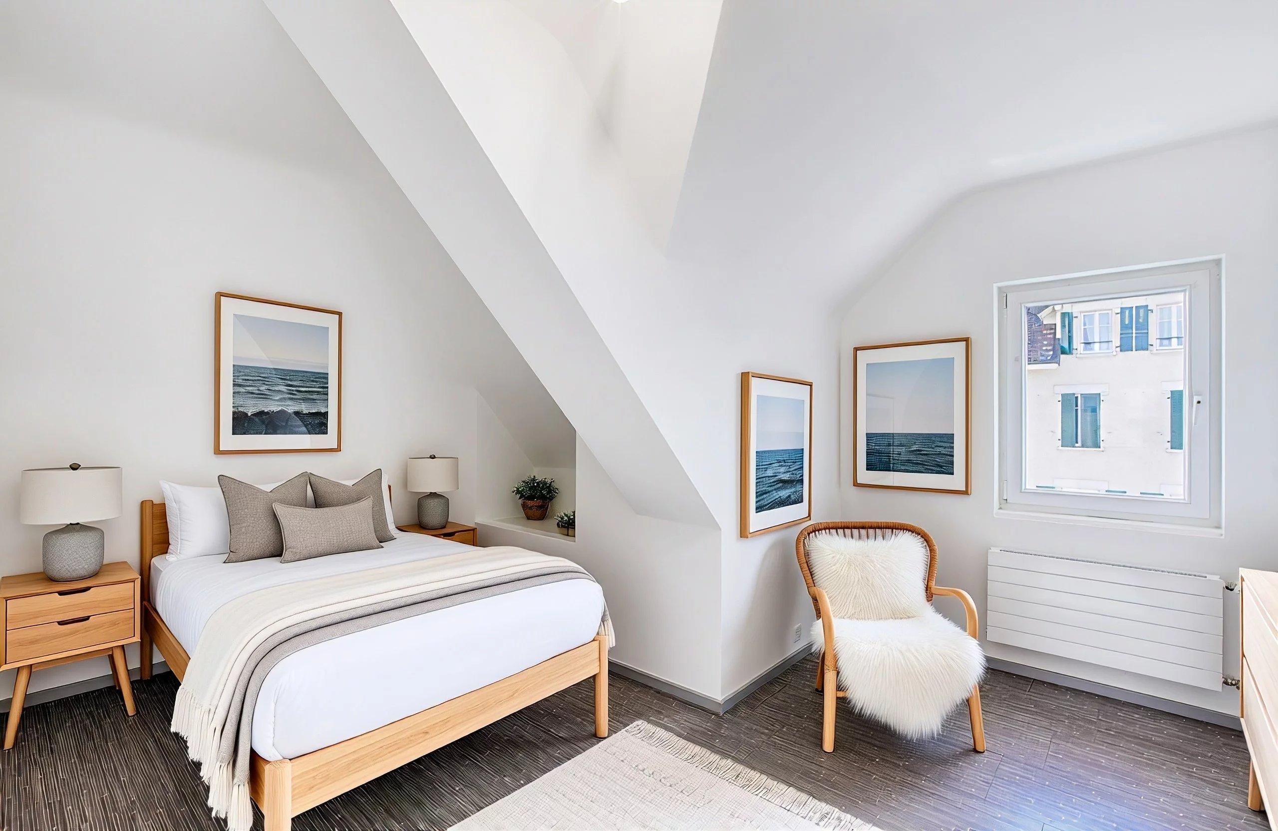 0a8e682ce91ee10c1e6f51312e3f2f6f_c57d0a1ba5_2560-original