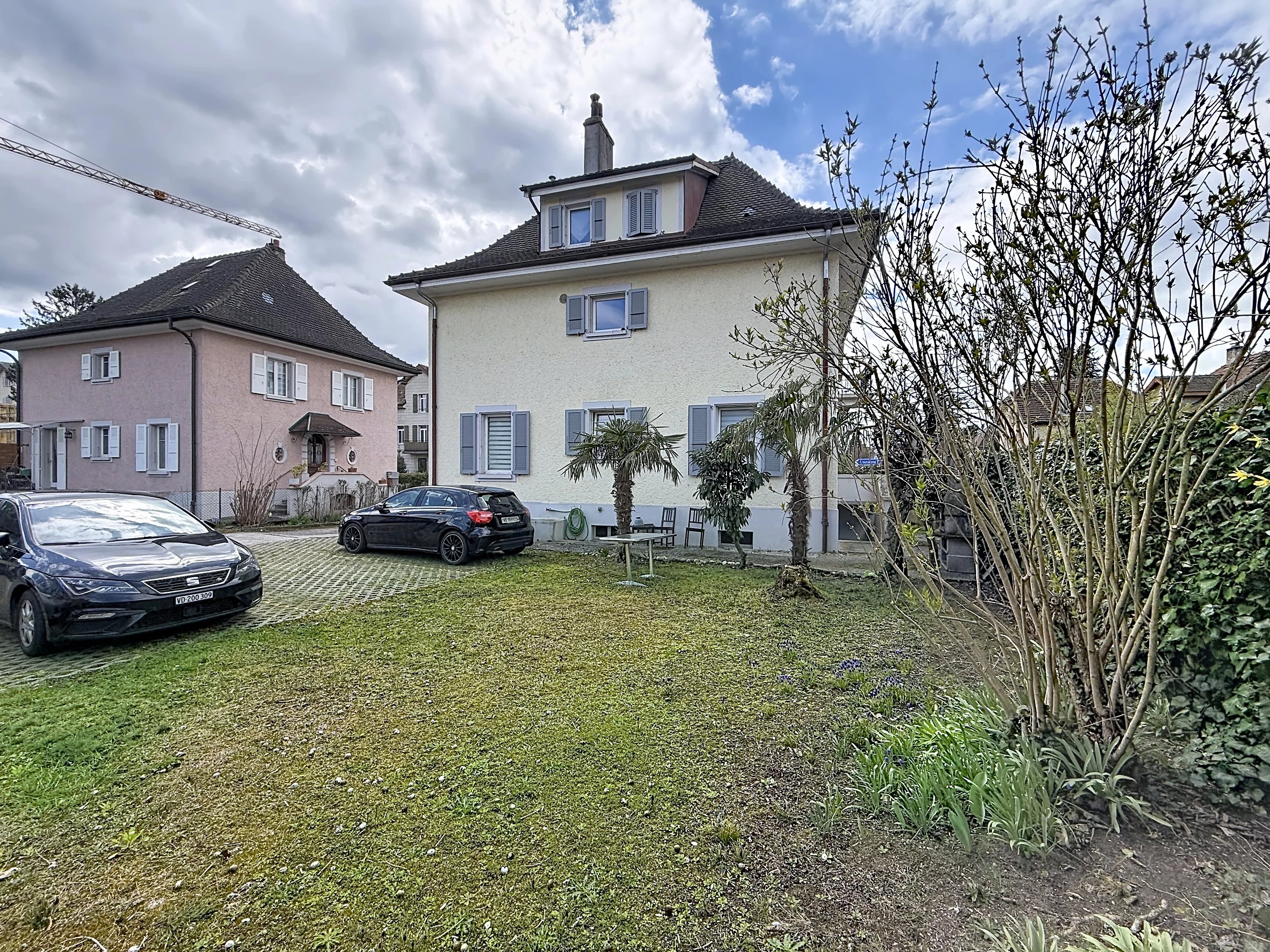 0e5f89717a136d022a6f372cf20ac7b3_0c537852cc_3344-original-2