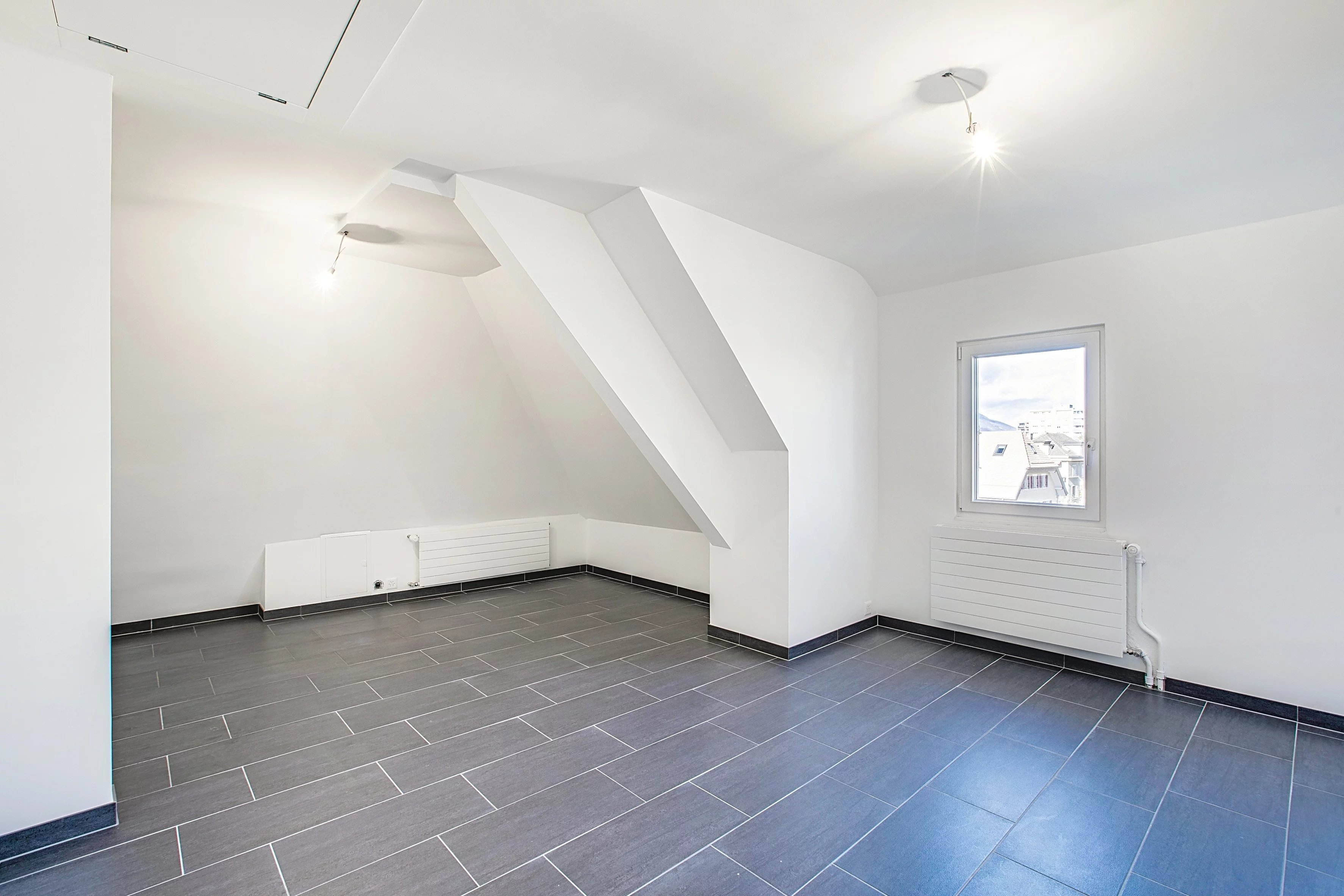 0f3c58b6fb1eb4f9d10c56b9662f91ae_5eb5facb68_3547-original